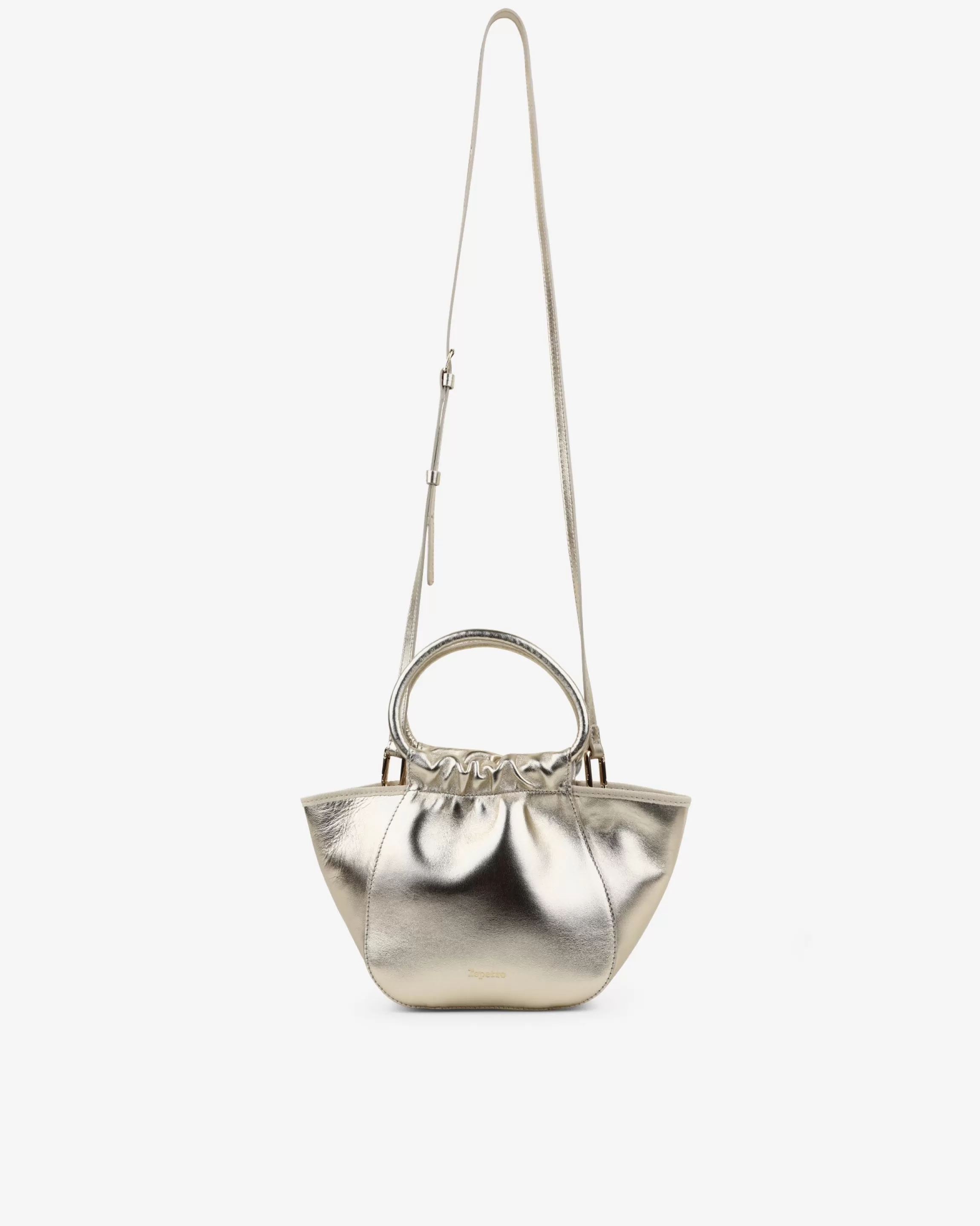 Clearance ALICIA BAG Bags