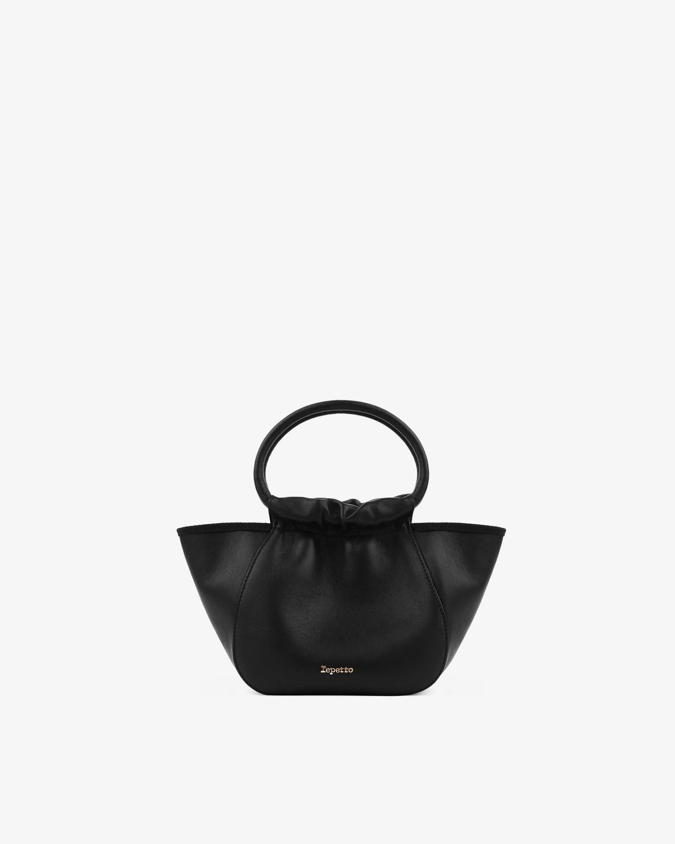 Clearance ALICIA BAG Bags