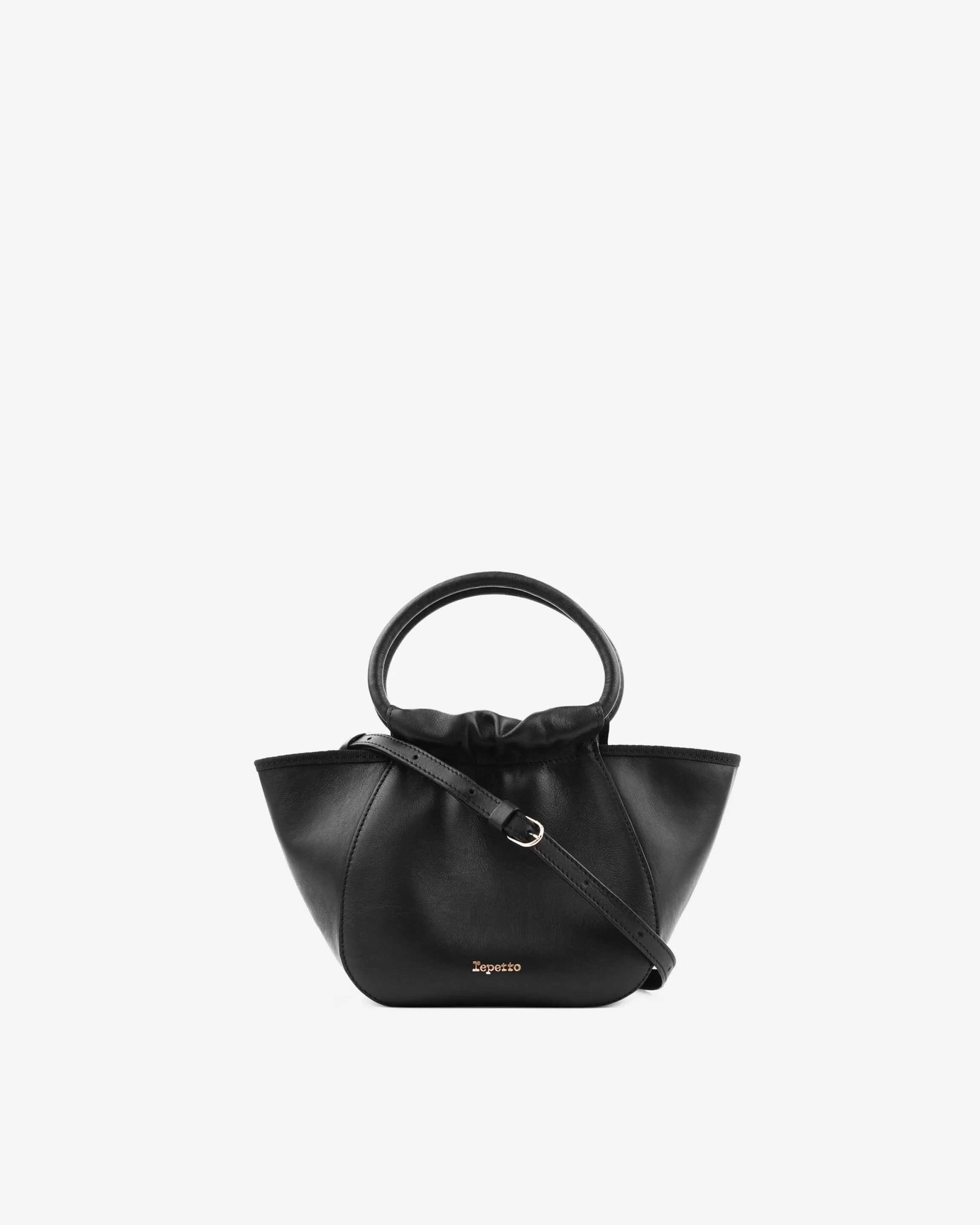 Clearance ALICIA BAG Bags