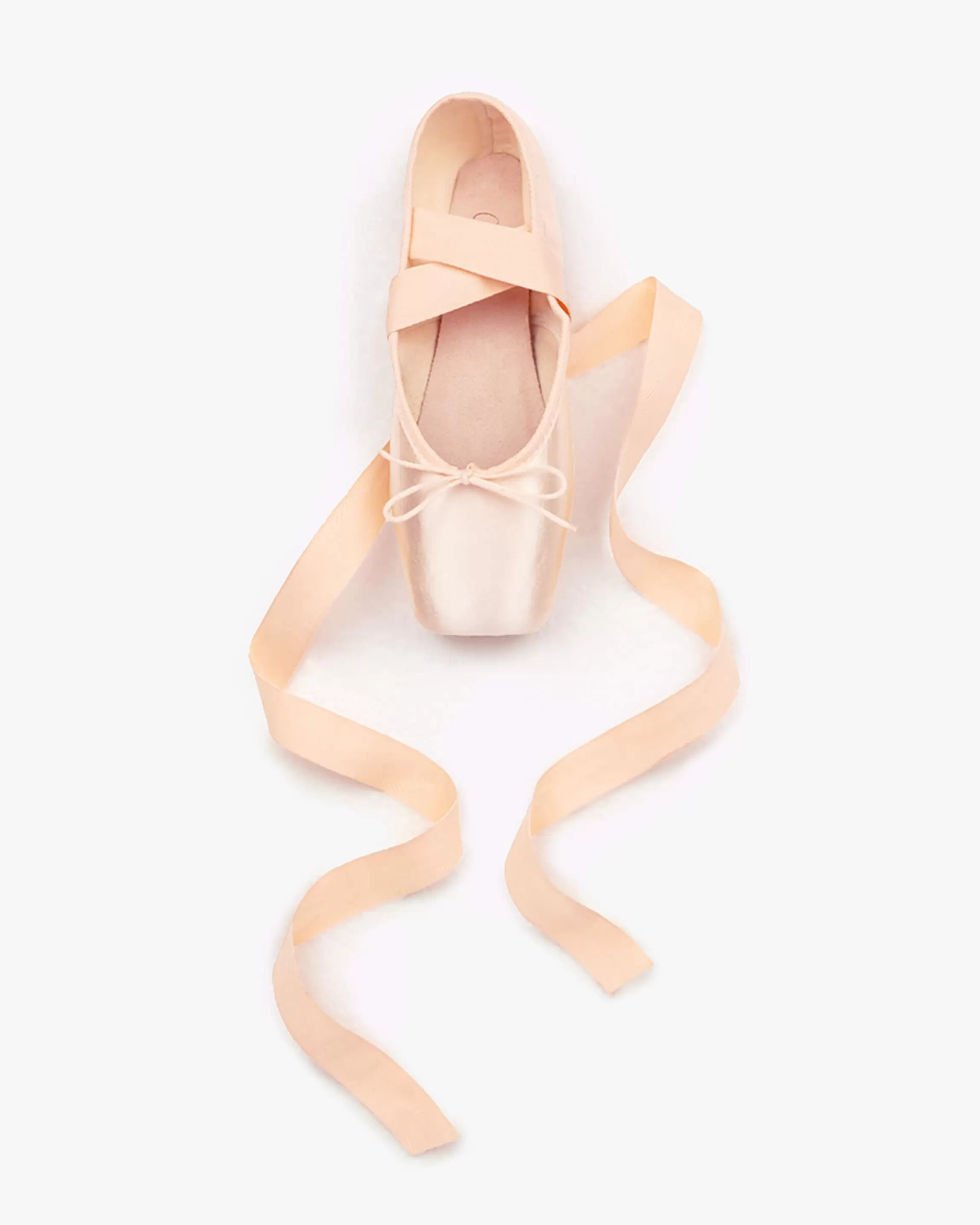 Cheap ALICIA POINTE SHOES - LARGE BOX HARD SOLE Women/Kids Pointes & Soft Ballets Shoes | Pointes & Soft Ballets Shoes