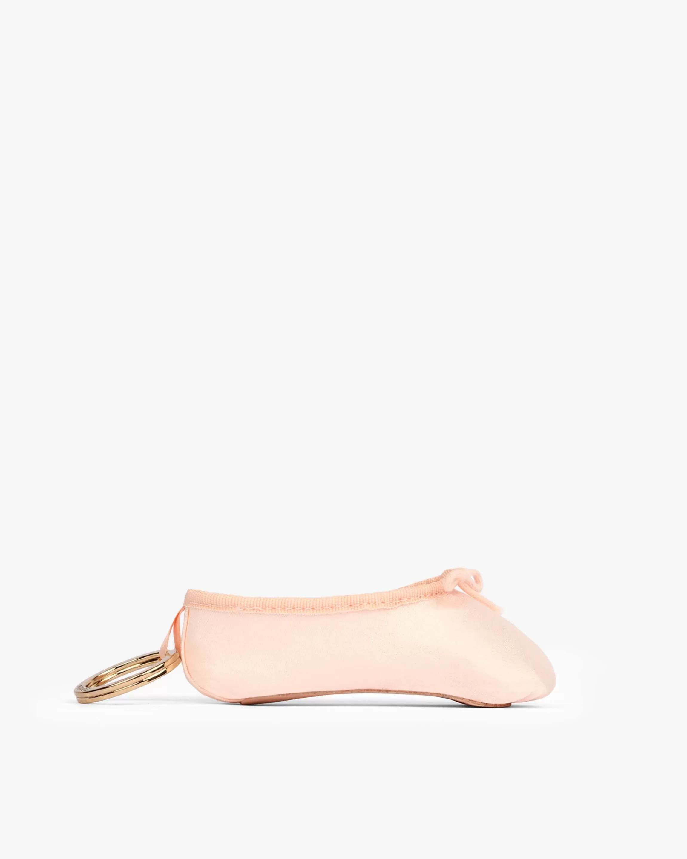 Best BALLET SHOES KEYCHAIN Women/Kids Accessories | Accessories