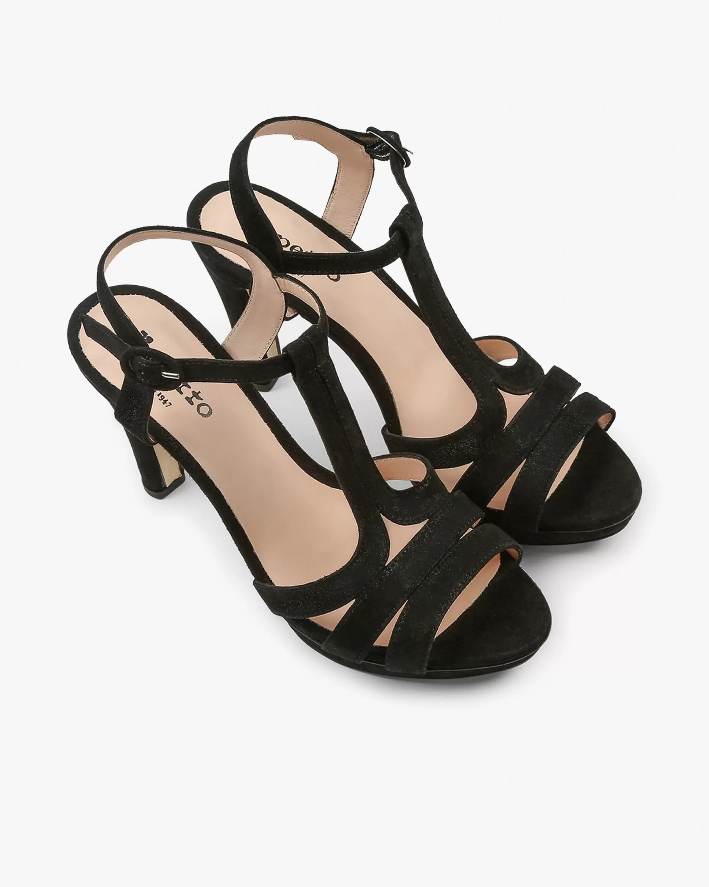 Shop BIKINI SANDALS Women Sandals, T-straps & Mules