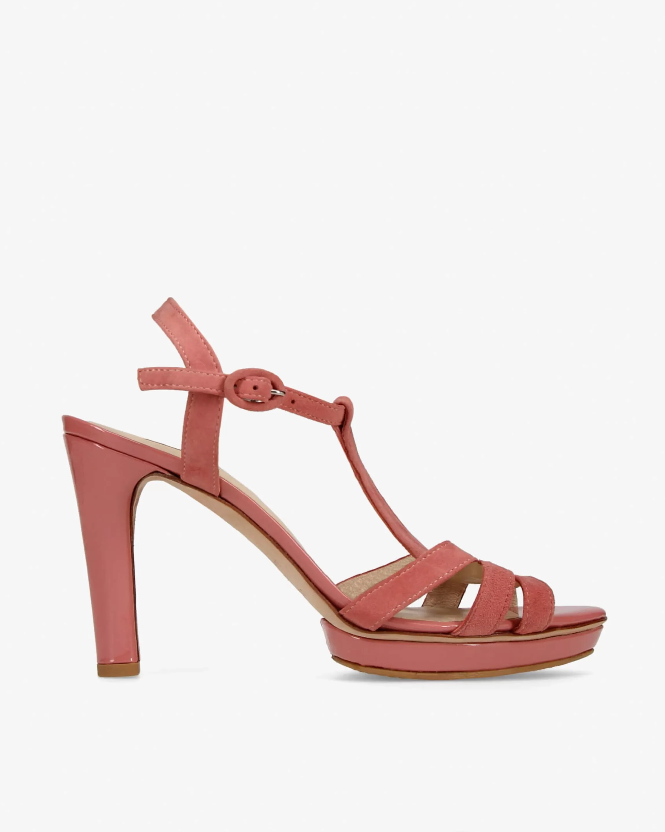 Online BIKINI SANDALS Women Sandals, T-straps & Mules