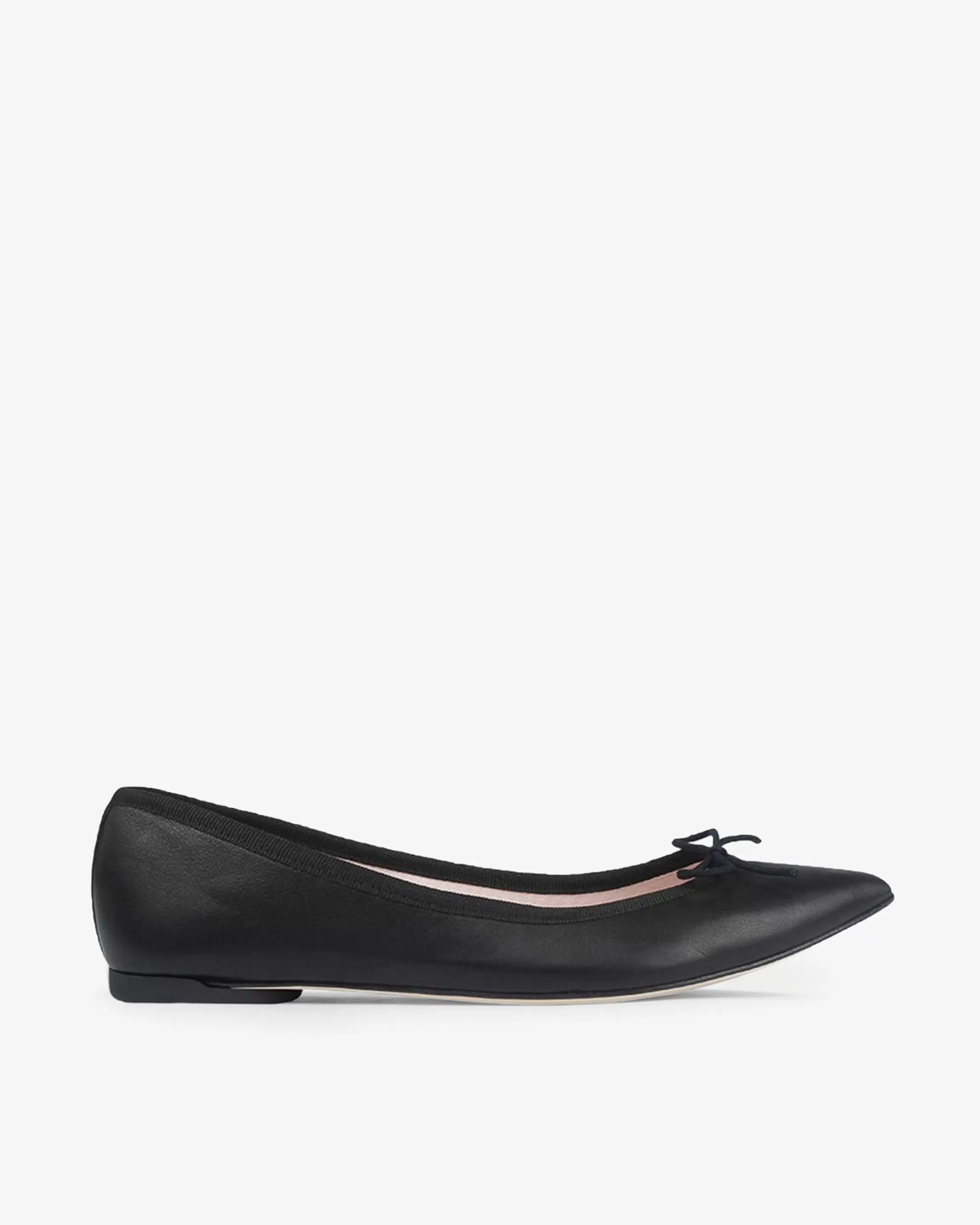 Outlet BRIGITTE POINTY TOE BALLERINAS Women Ballerinas