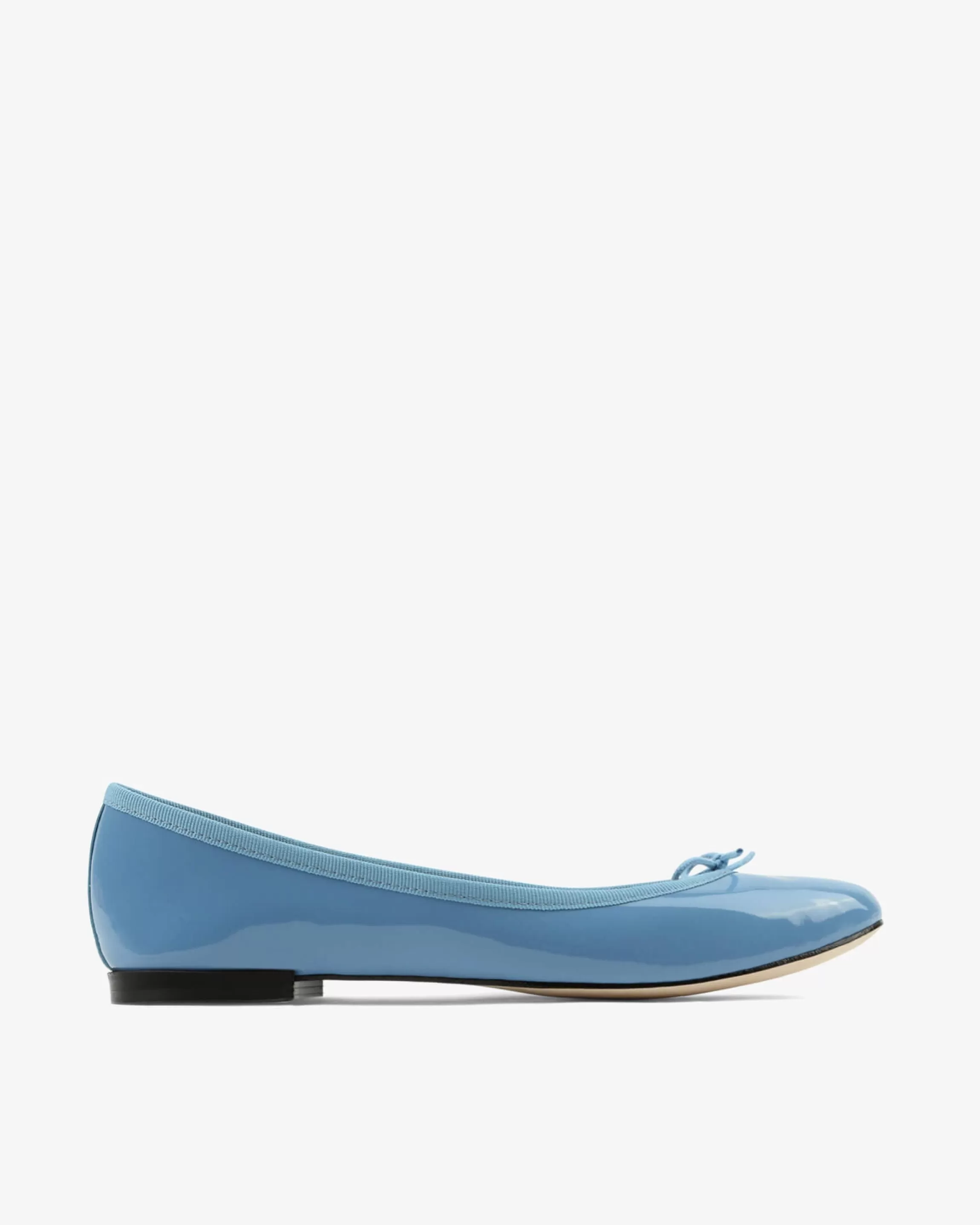 Store CENDRILLON BALLERINAS Women The Iconic Cendrillon | Ballerinas