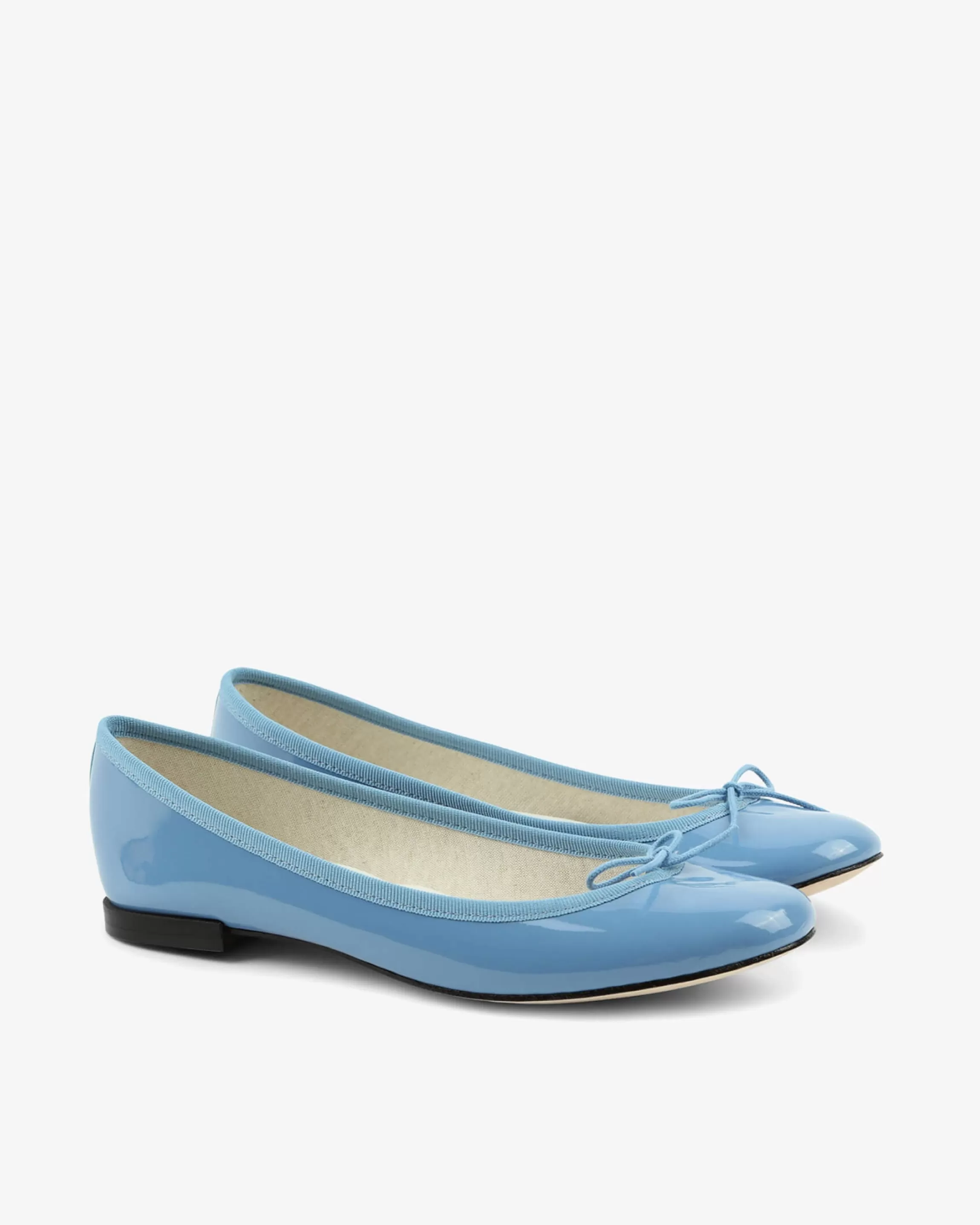 Store CENDRILLON BALLERINAS Women The Iconic Cendrillon | Ballerinas