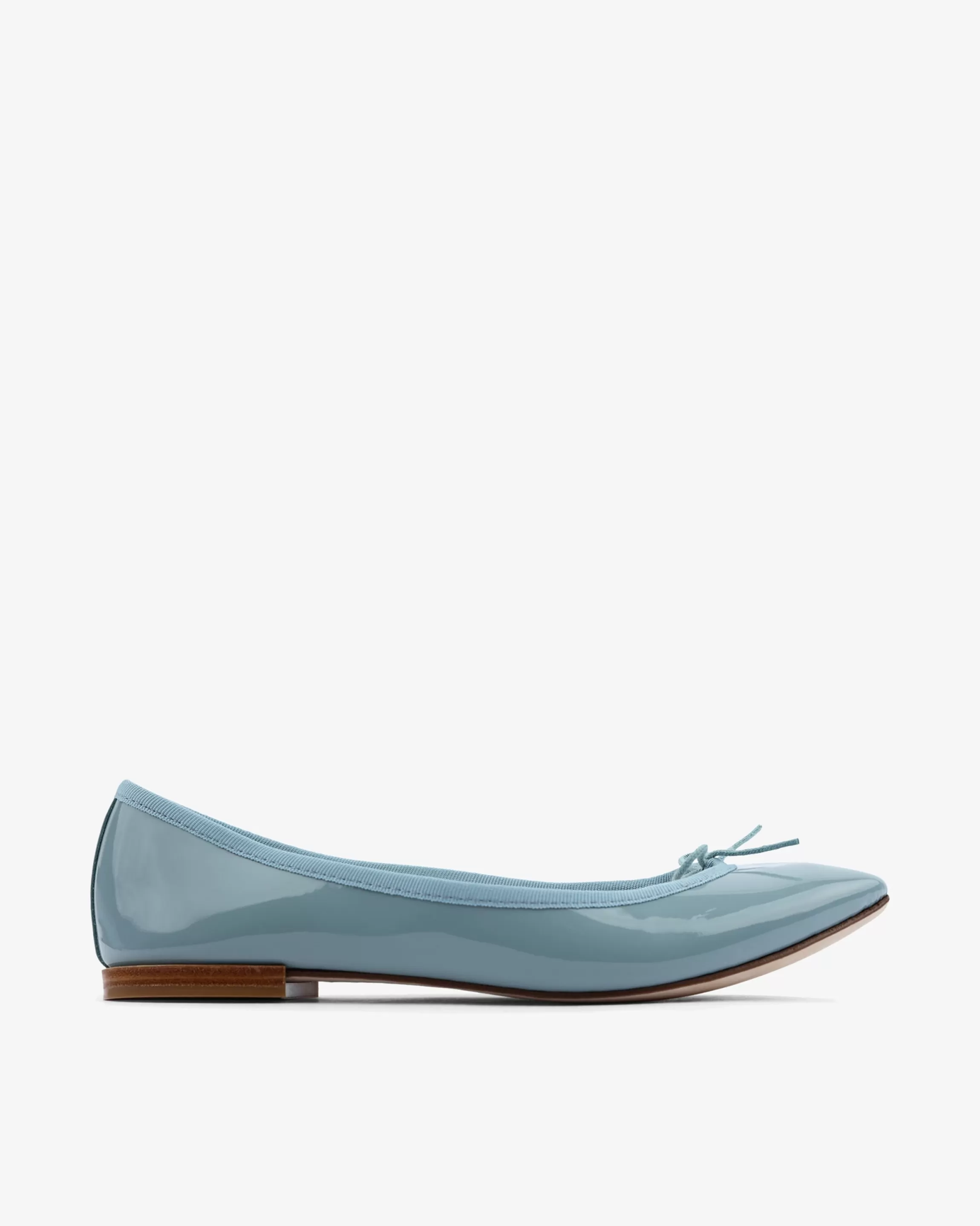 Best CENDRILLON BALLERINAS Women The Iconic Cendrillon | Ballerinas