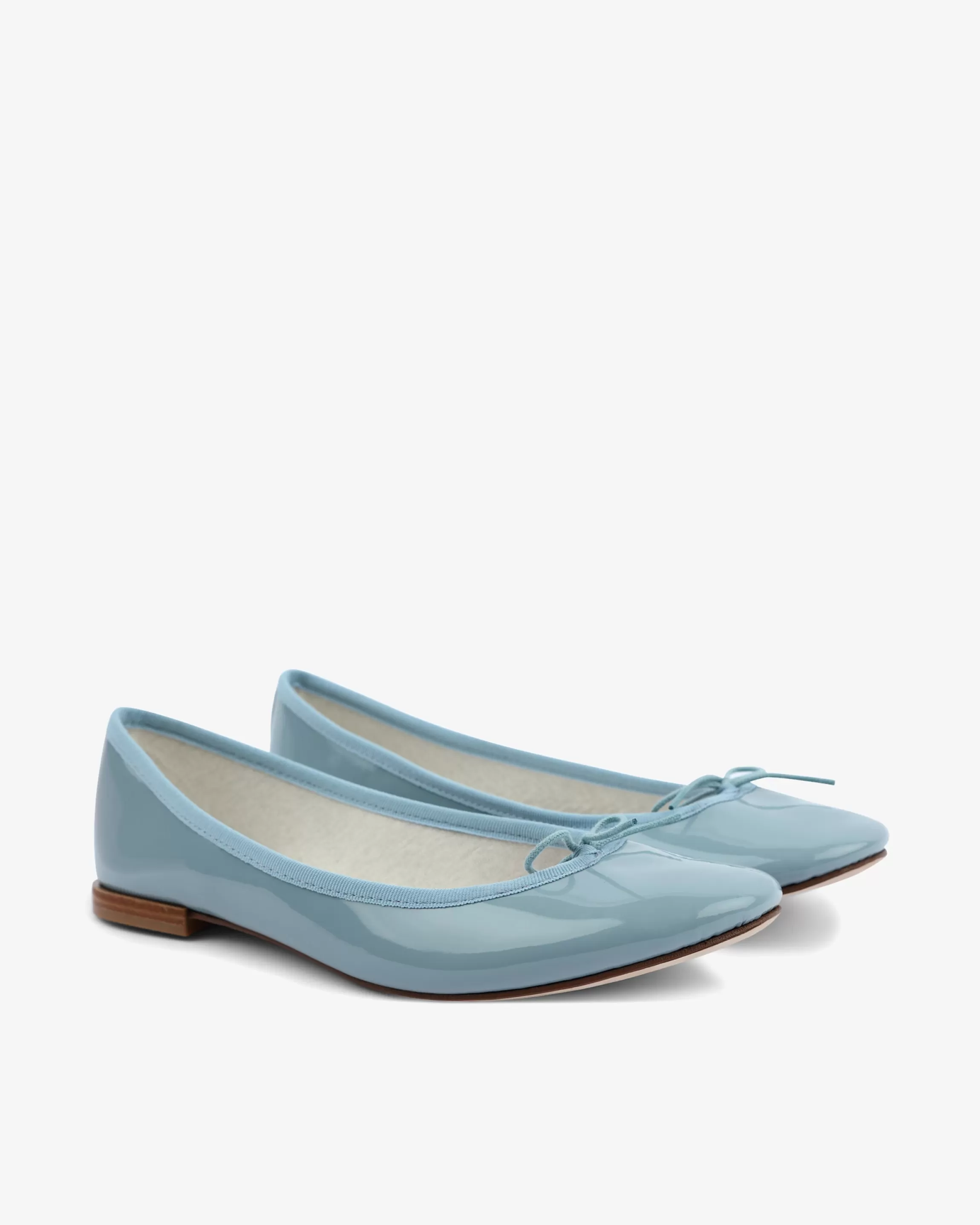 Best CENDRILLON BALLERINAS Women The Iconic Cendrillon | Ballerinas