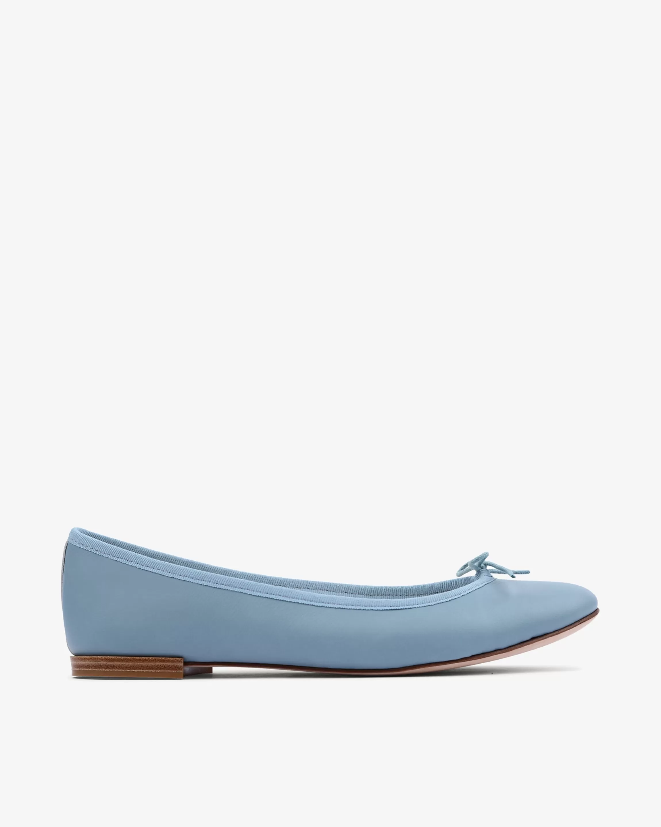 Hot CENDRILLON BALLERINAS Women The Iconic Cendrillon | Ballerinas