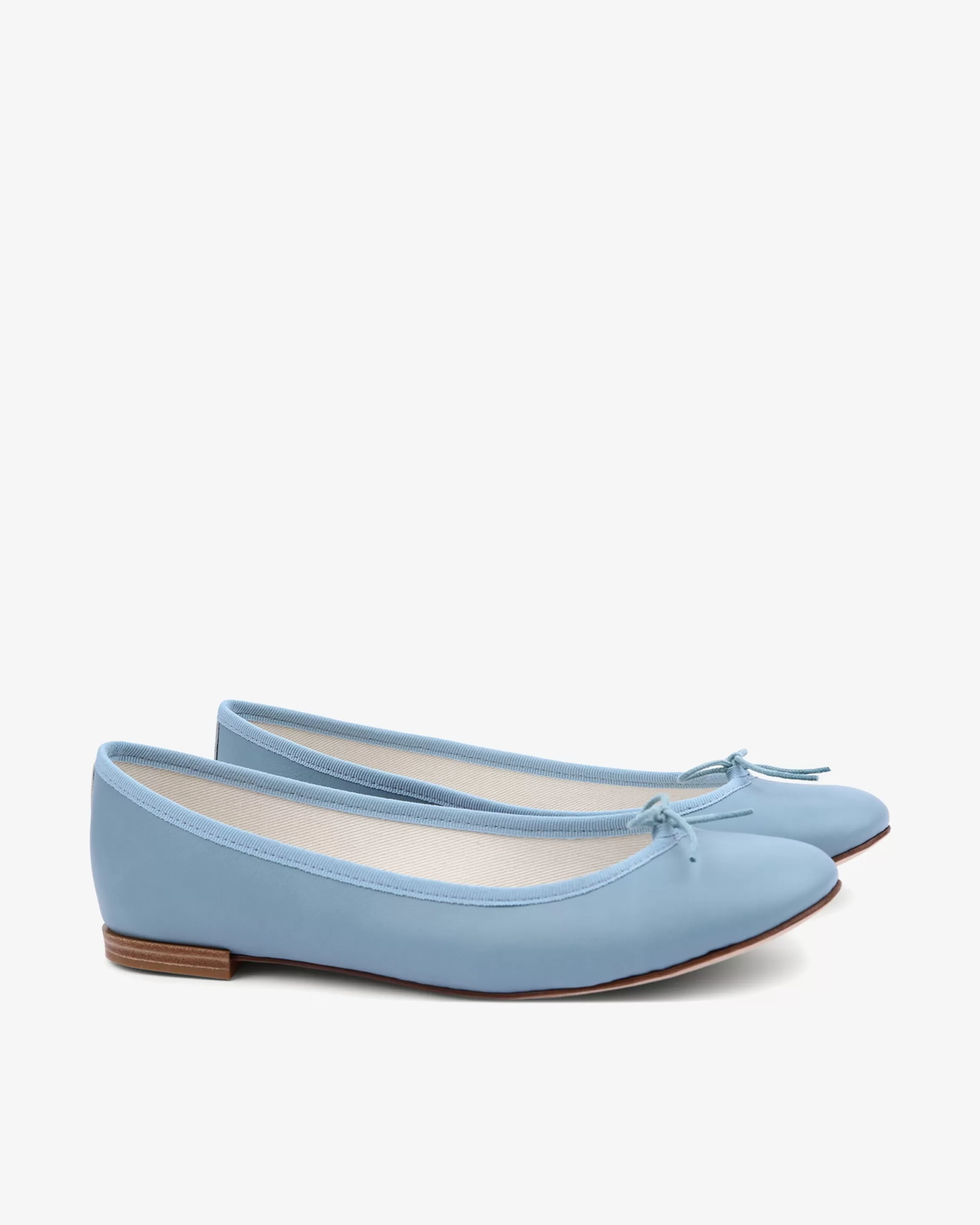 Hot CENDRILLON BALLERINAS Women The Iconic Cendrillon | Ballerinas