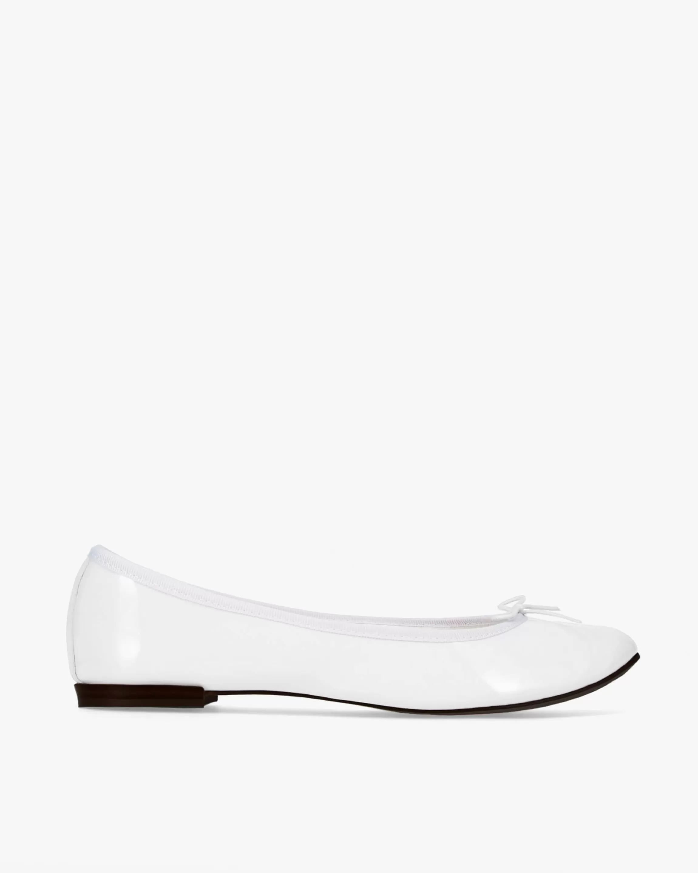 Sale CENDRILLON BALLERINAS Women The Iconic Cendrillon | Ballerinas