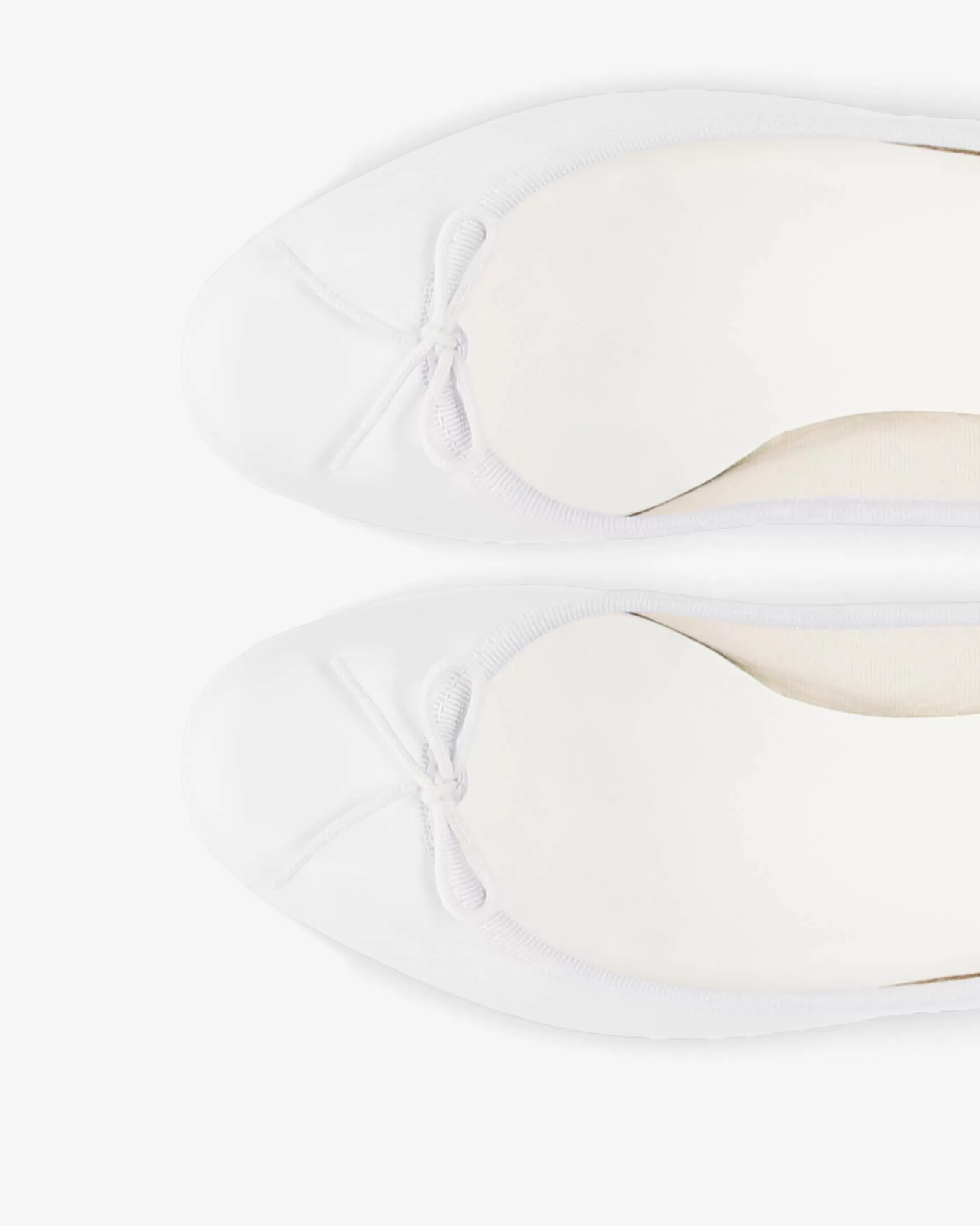 Sale CENDRILLON BALLERINAS Women The Iconic Cendrillon | Ballerinas