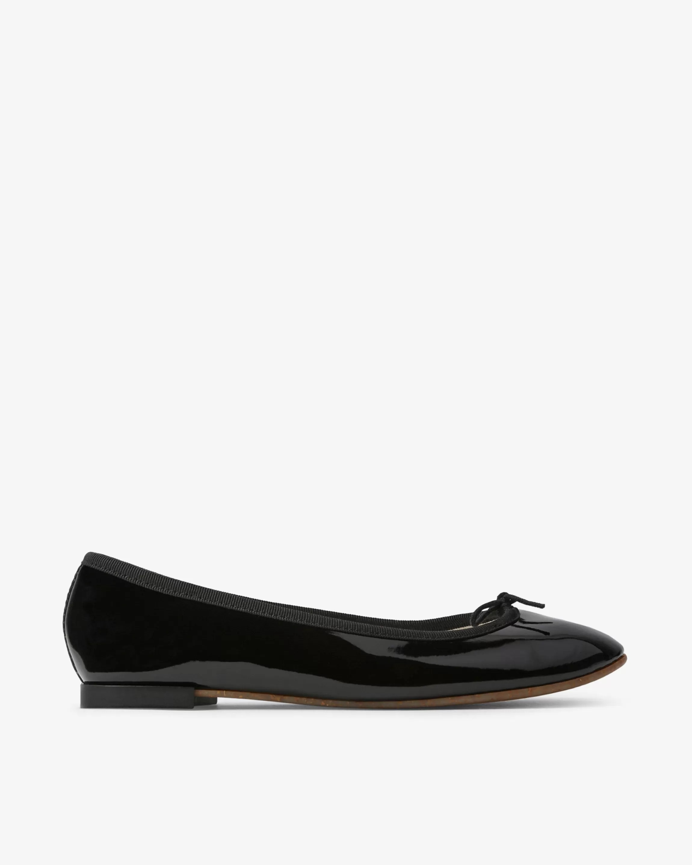 Discount Cendrillon Ballerinas Women The Iconic Cendrillon | Ballerinas