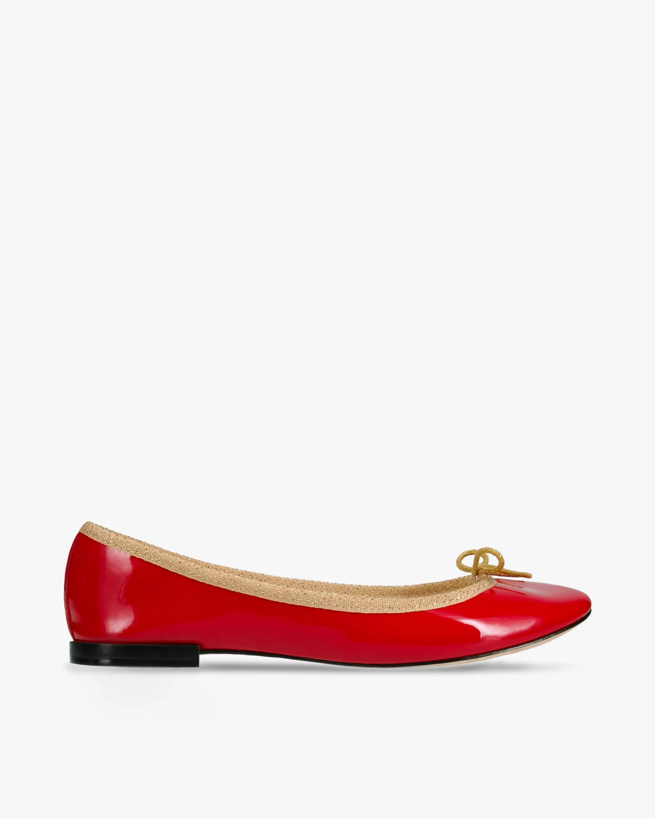 Flash Sale CENDRILLON BALLERINAS Women The Iconic Cendrillon | Ballerinas