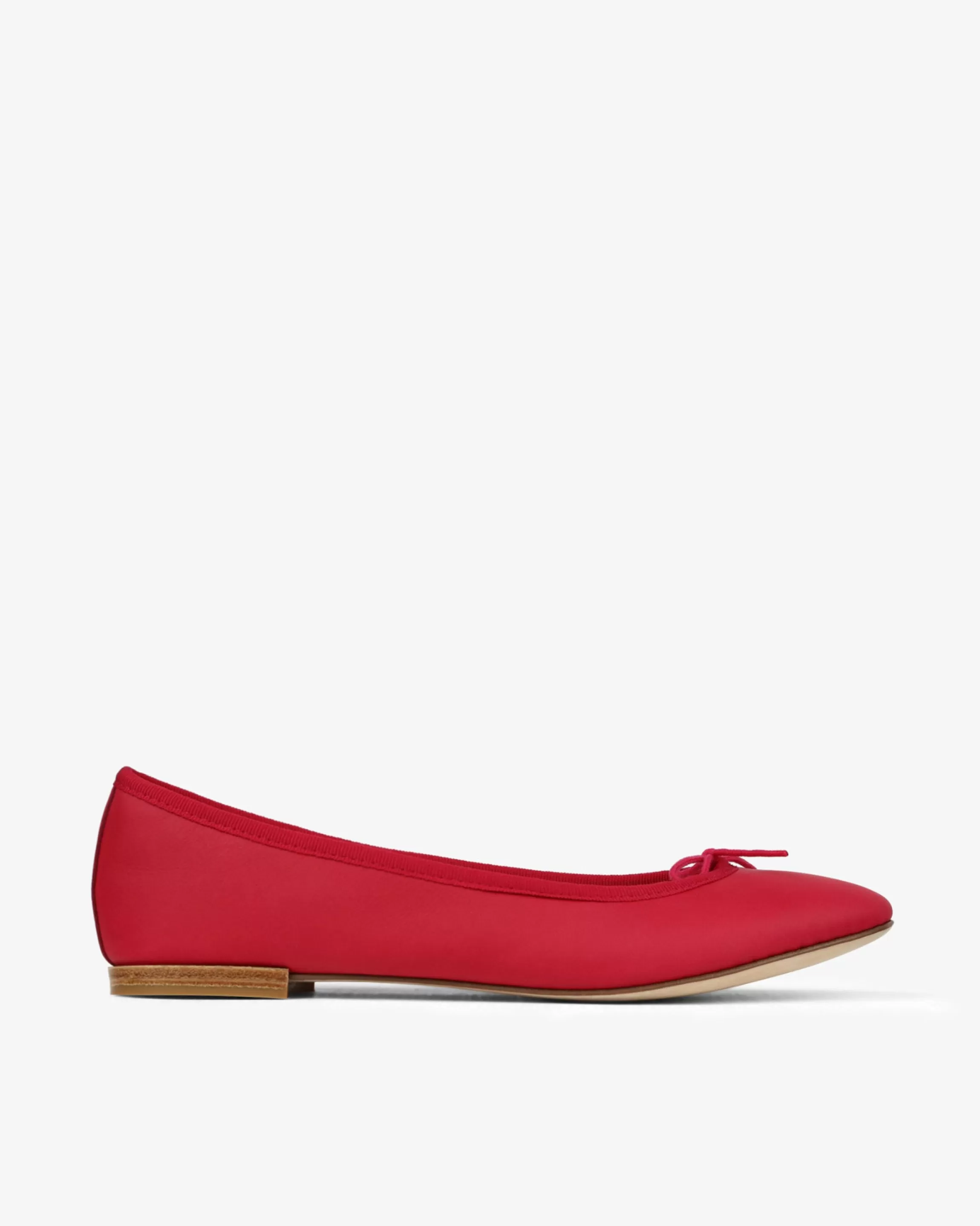 Flash Sale CENDRILLON BALLERINAS Women The Iconic Cendrillon | Ballerinas