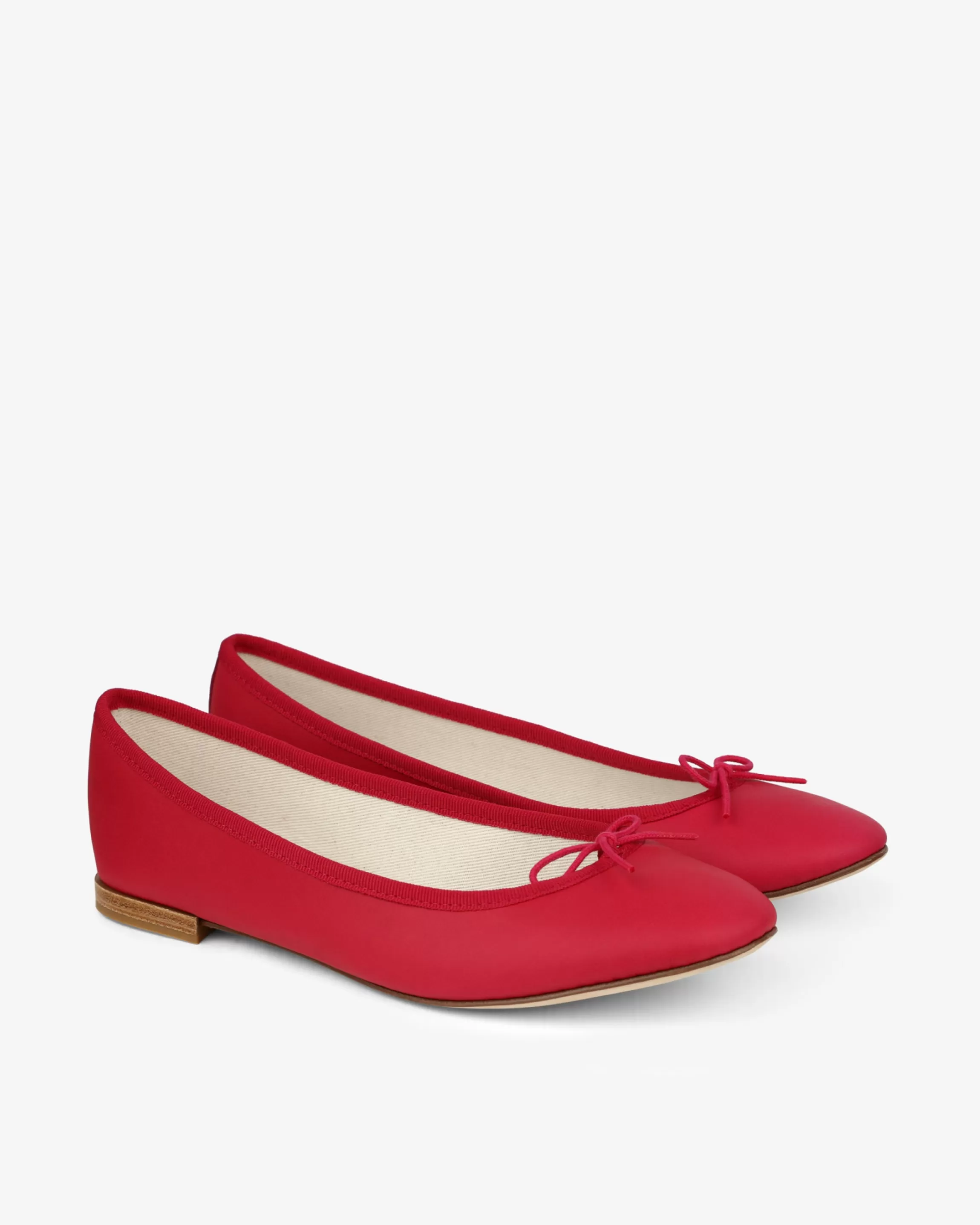 Flash Sale CENDRILLON BALLERINAS Women The Iconic Cendrillon | Ballerinas