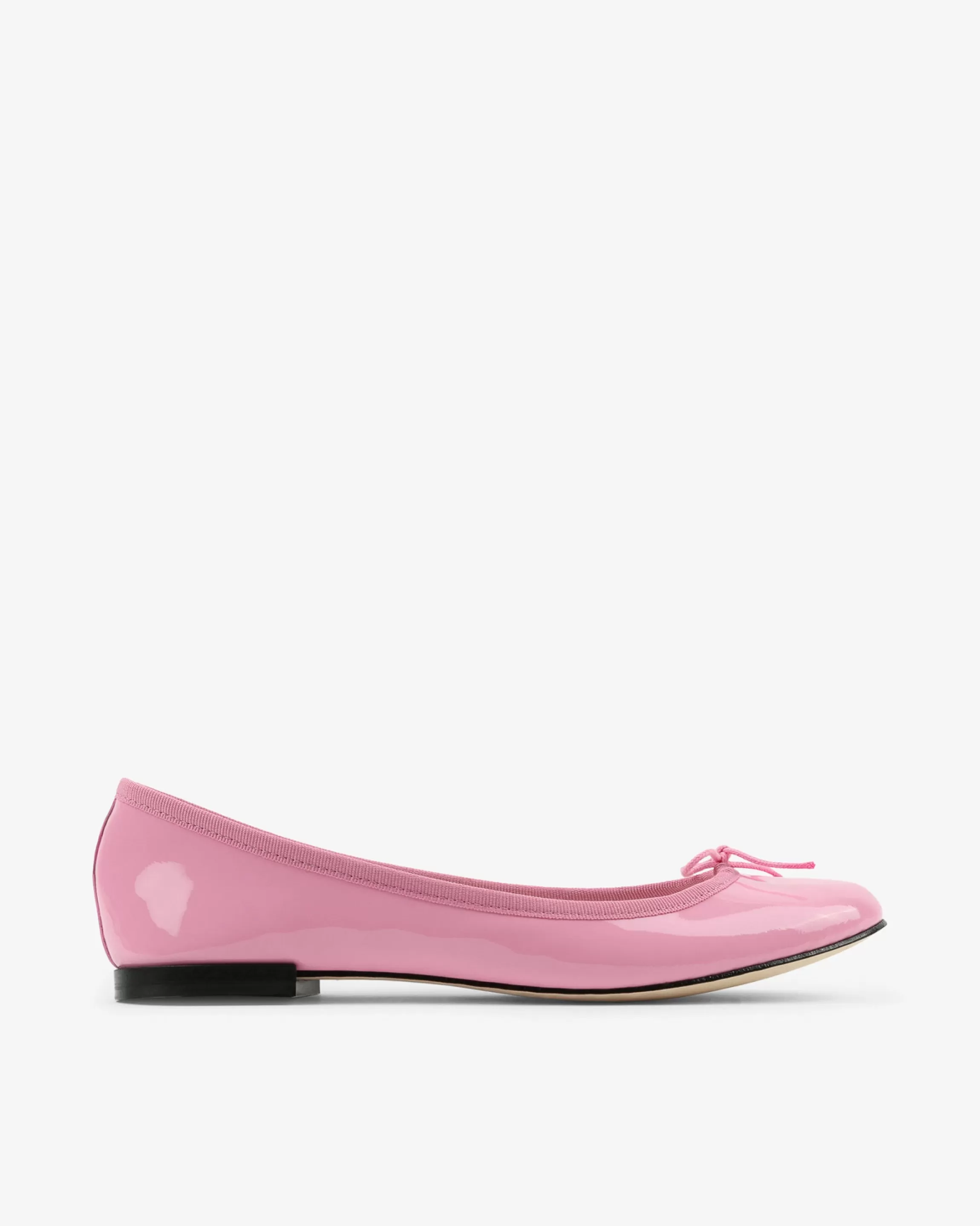 New CENDRILLON BALLERINAS Women The Iconic Cendrillon | Ballerinas