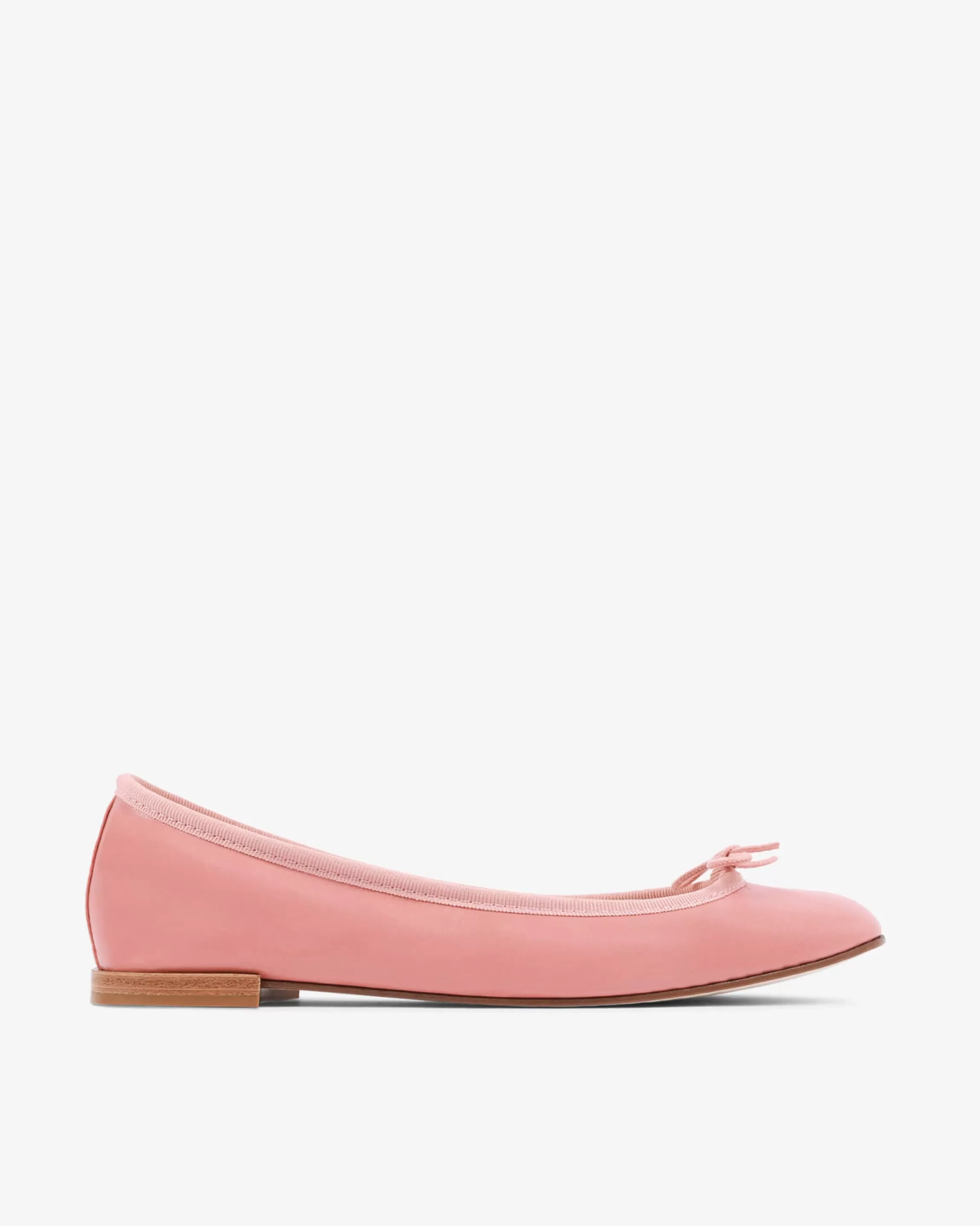 Shop CENDRILLON BALLERINAS Women The Iconic Cendrillon | Ballerinas