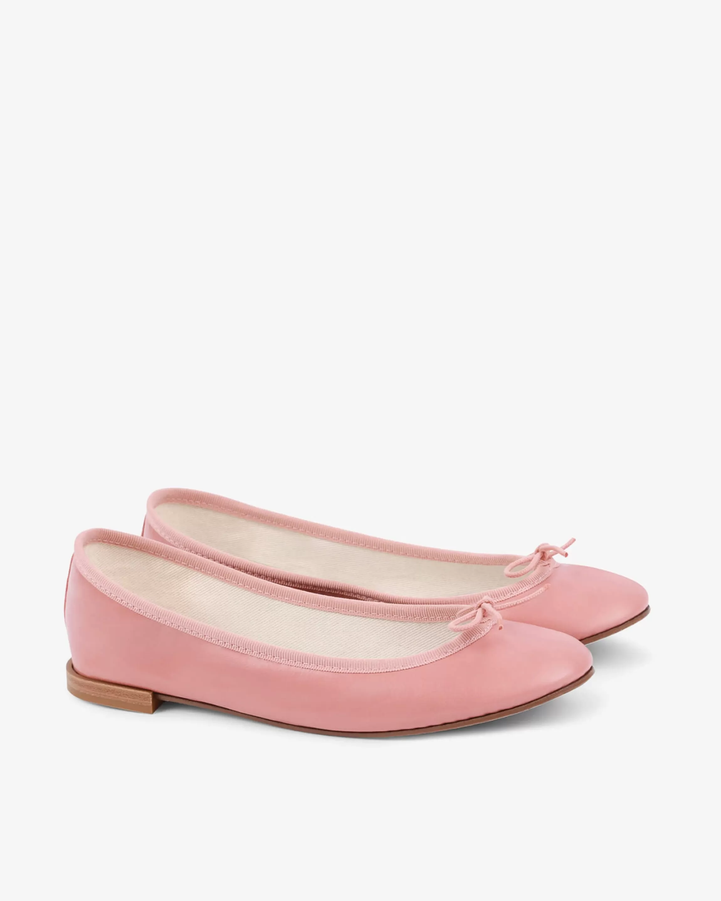 Shop CENDRILLON BALLERINAS Women The Iconic Cendrillon | Ballerinas