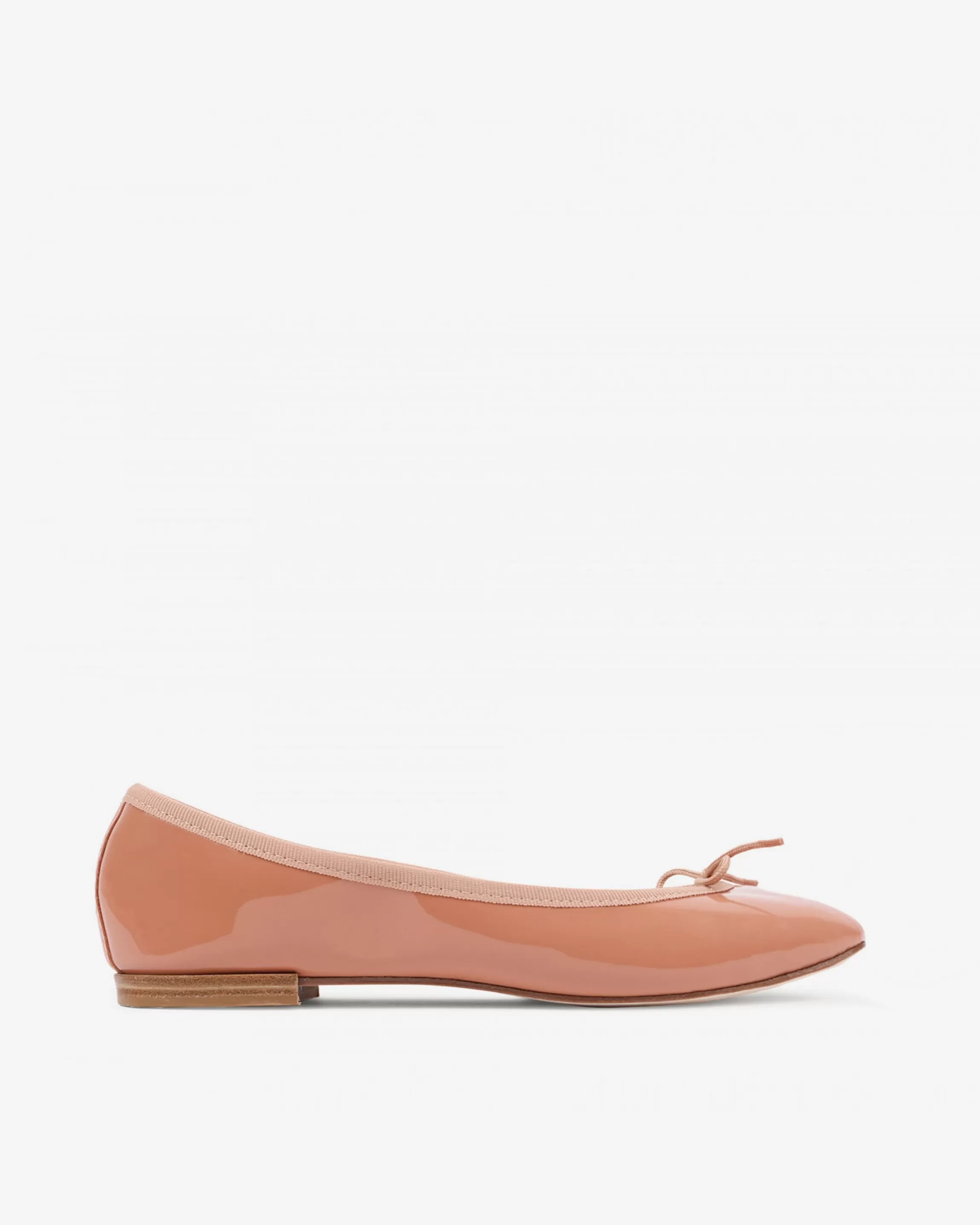 Cheap CENDRILLON BALLERINAS Women The Iconic Cendrillon | Ballerinas