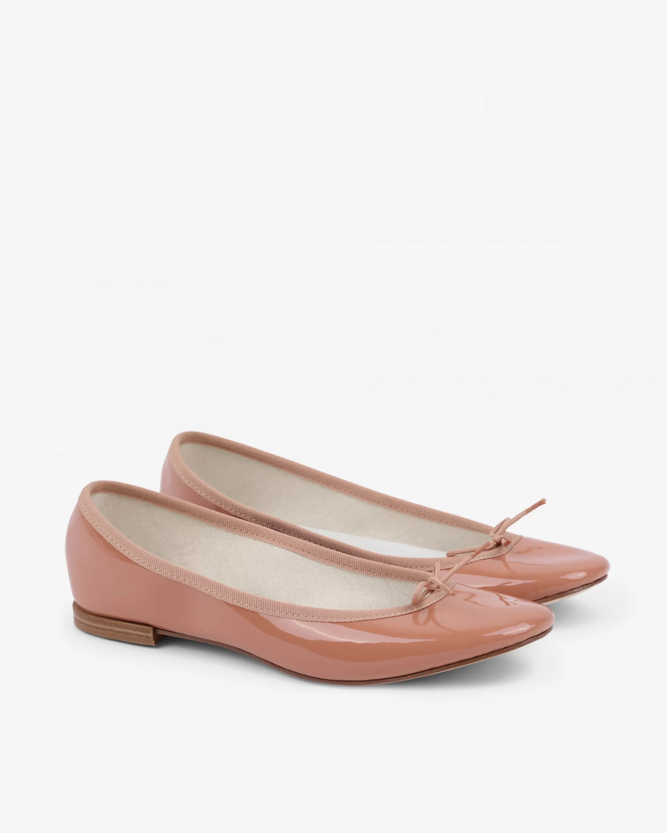 Cheap CENDRILLON BALLERINAS Women The Iconic Cendrillon | Ballerinas