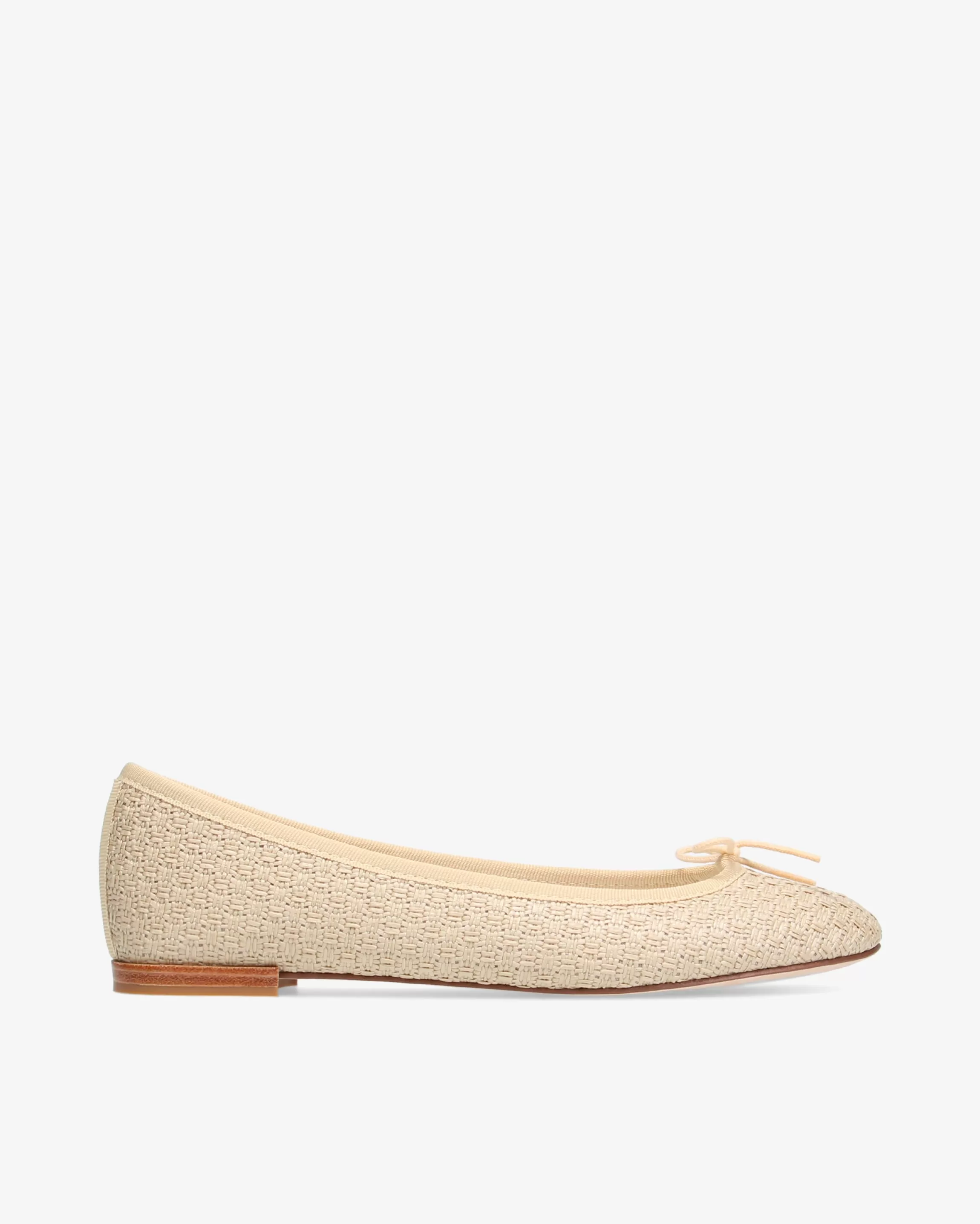 Hot CENDRILLON BALLERINAS Women The Iconic Cendrillon | Ballerinas