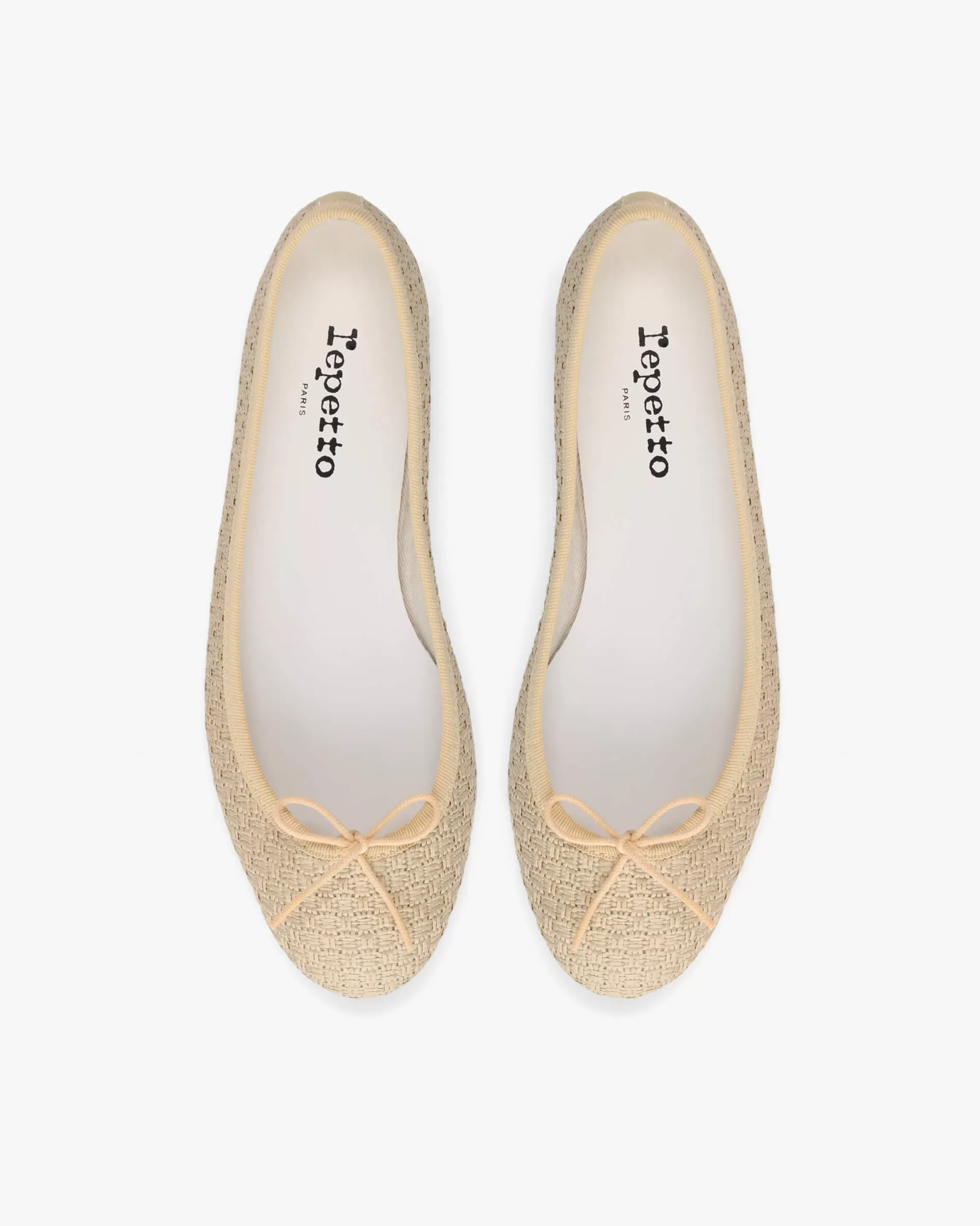 Hot CENDRILLON BALLERINAS Women The Iconic Cendrillon | Ballerinas