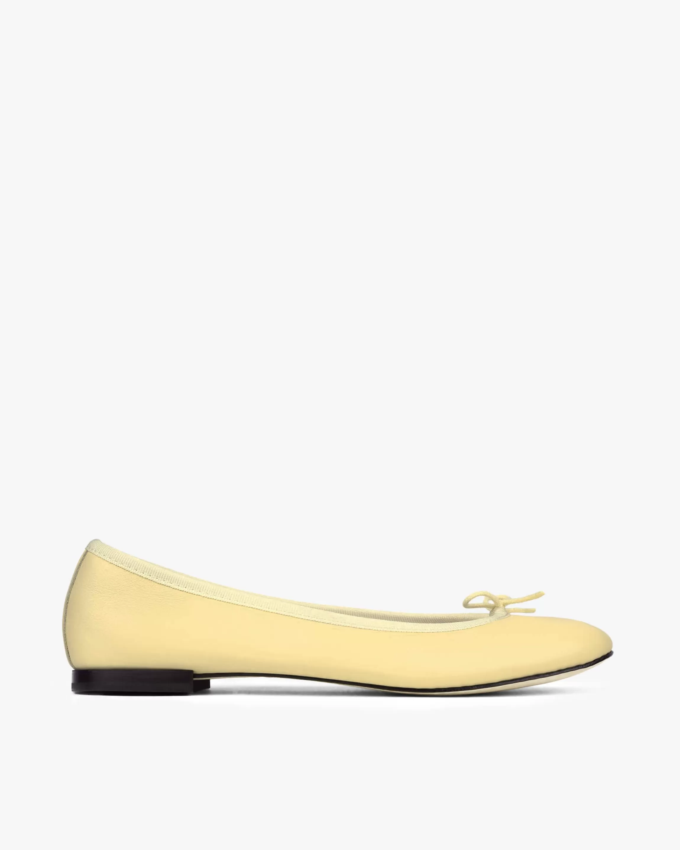 Cheap CENDRILLON BALLERINAS Women The Iconic Cendrillon | Ballerinas