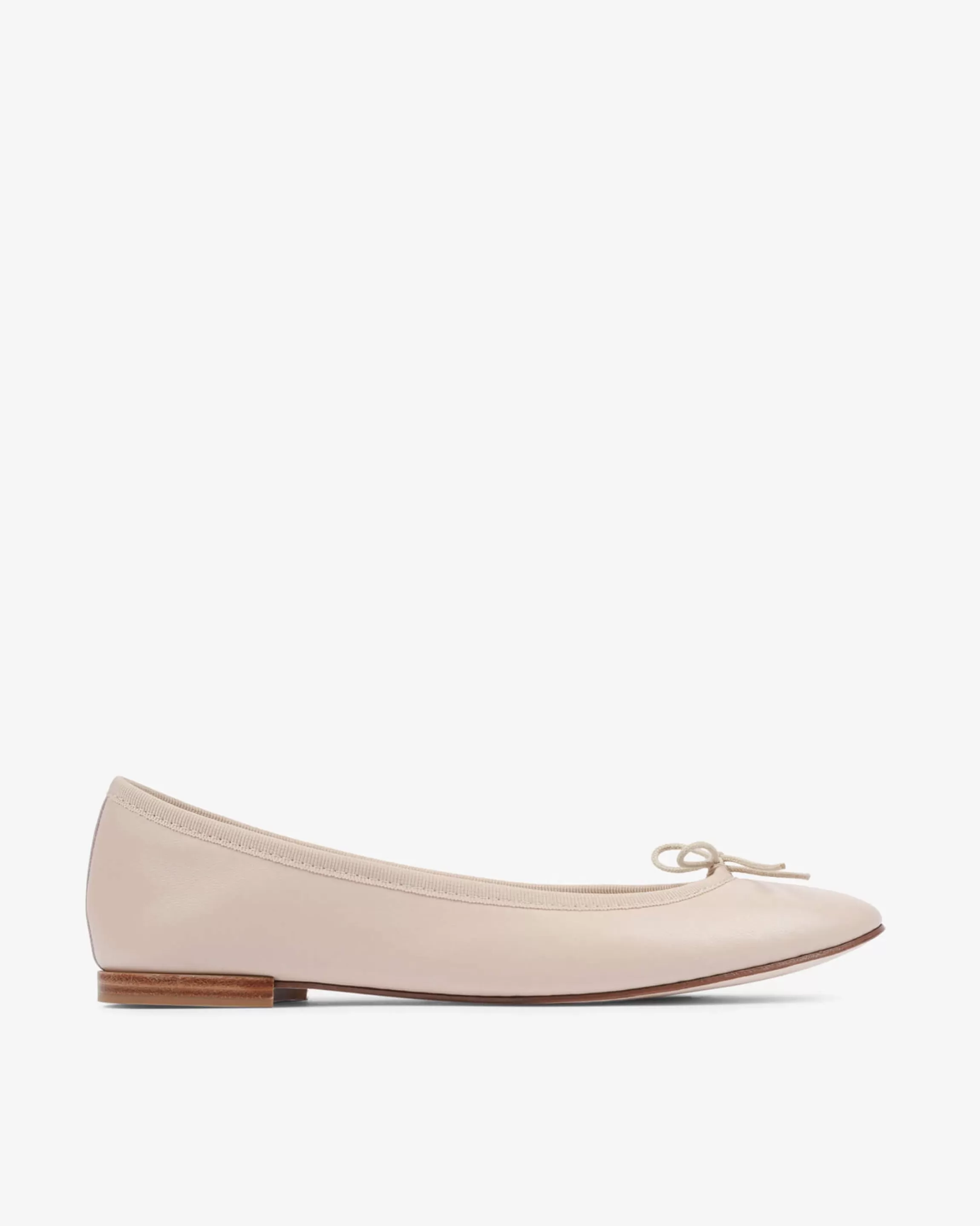 Best Sale CENDRILLON BALLERINAS Women The Iconic Cendrillon | Ballerinas