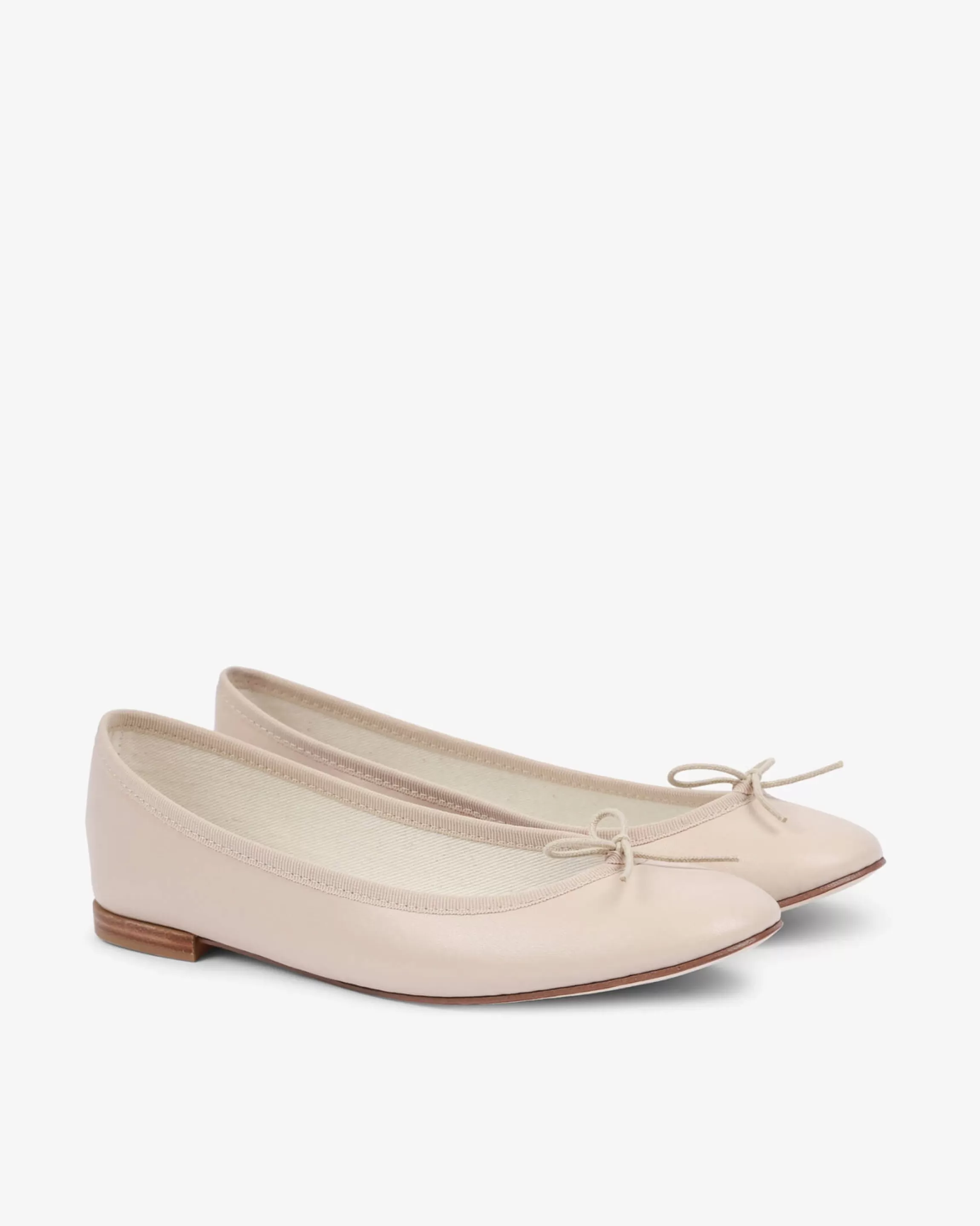 Best Sale CENDRILLON BALLERINAS Women The Iconic Cendrillon | Ballerinas