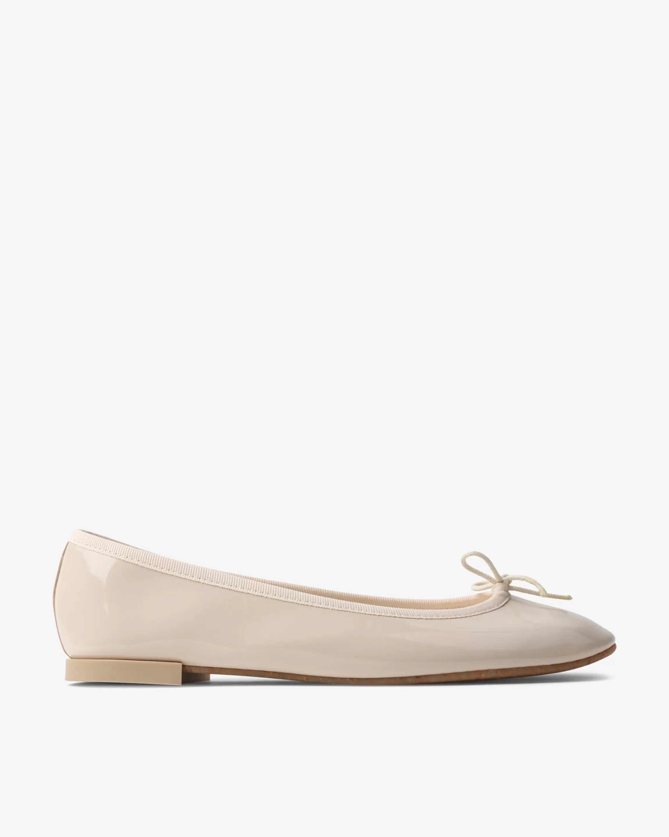 New Cendrillon Ballerinas Women The Iconic Cendrillon | Ballerinas