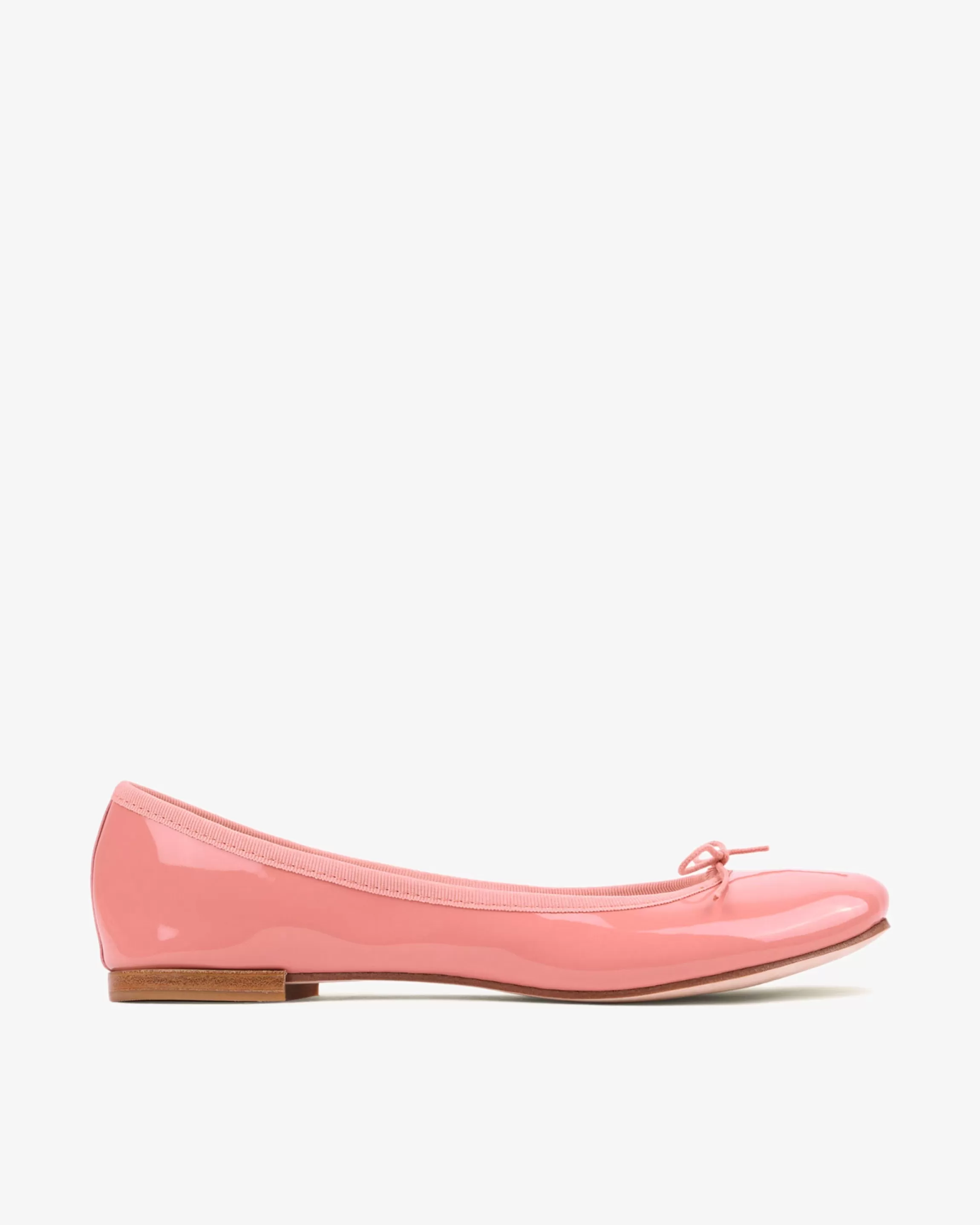 Store CENDRILLON BALLERINAS Women The Iconic Cendrillon | Ballerinas