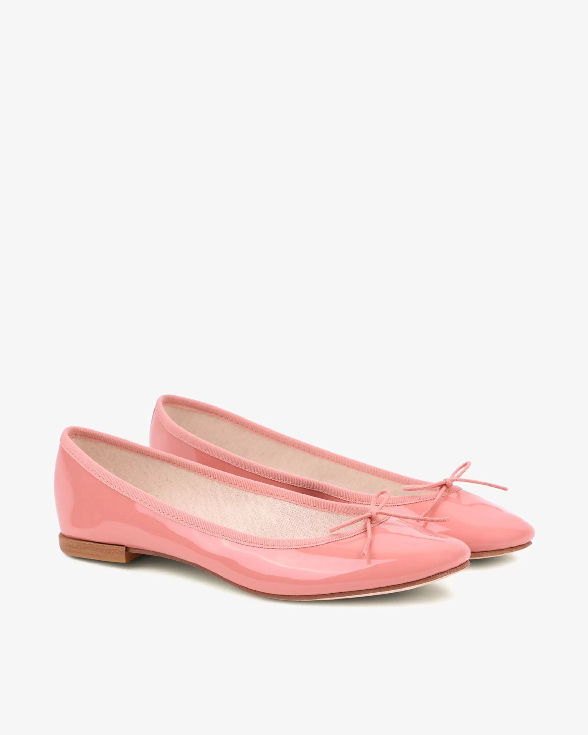 Store CENDRILLON BALLERINAS Women The Iconic Cendrillon | Ballerinas