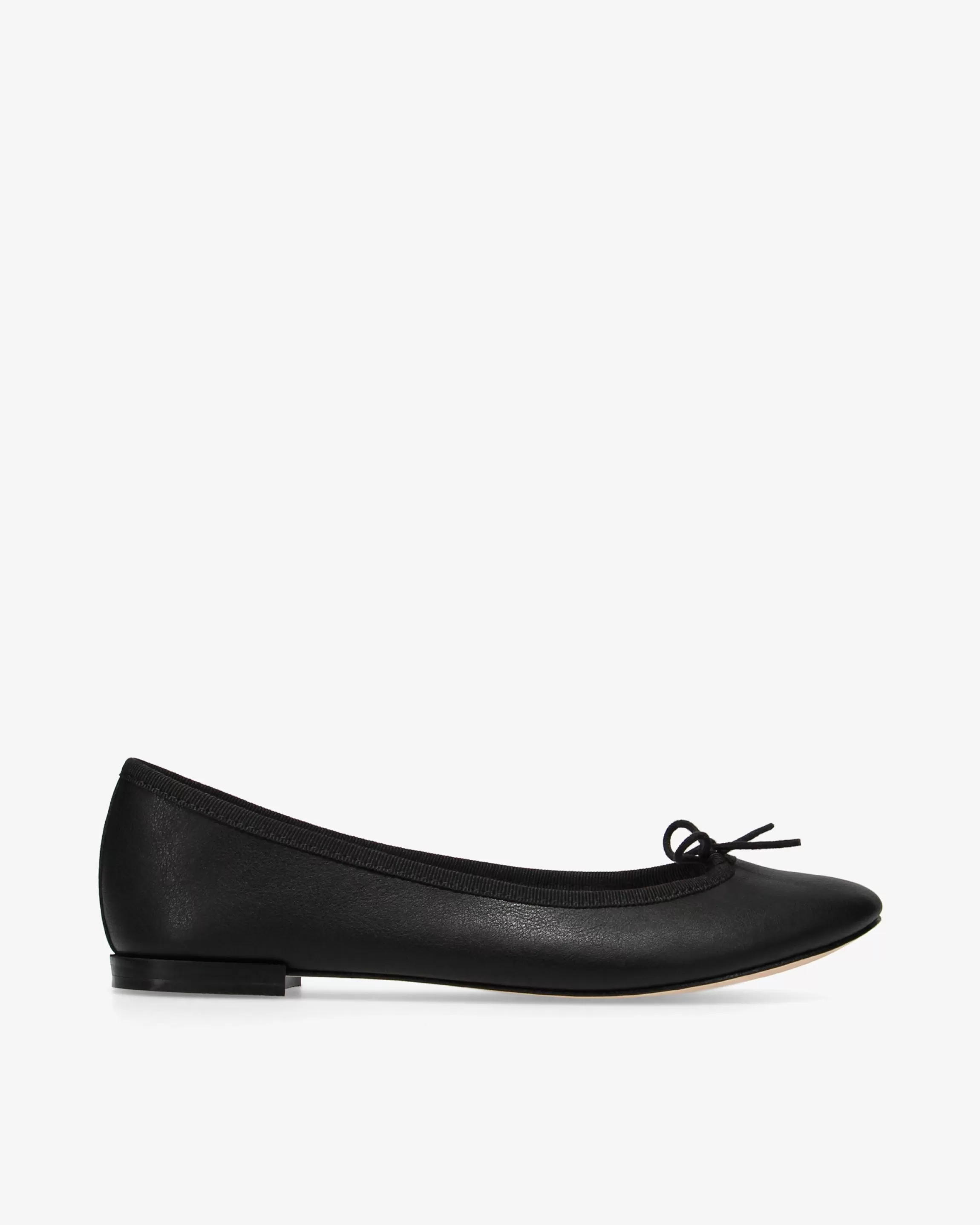 Best Sale CENDRILLON BALLERINAS Women The Iconic Cendrillon | Made in France