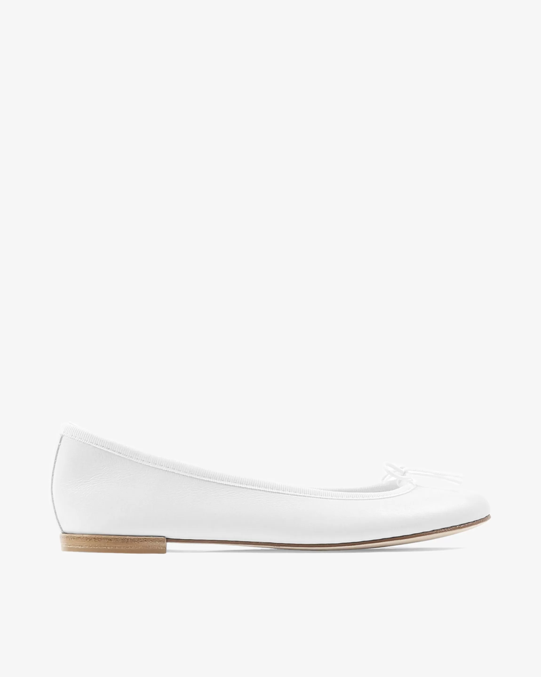 Discount CENDRILLON BALLERINAS Women The Iconic Cendrillon | Made in France