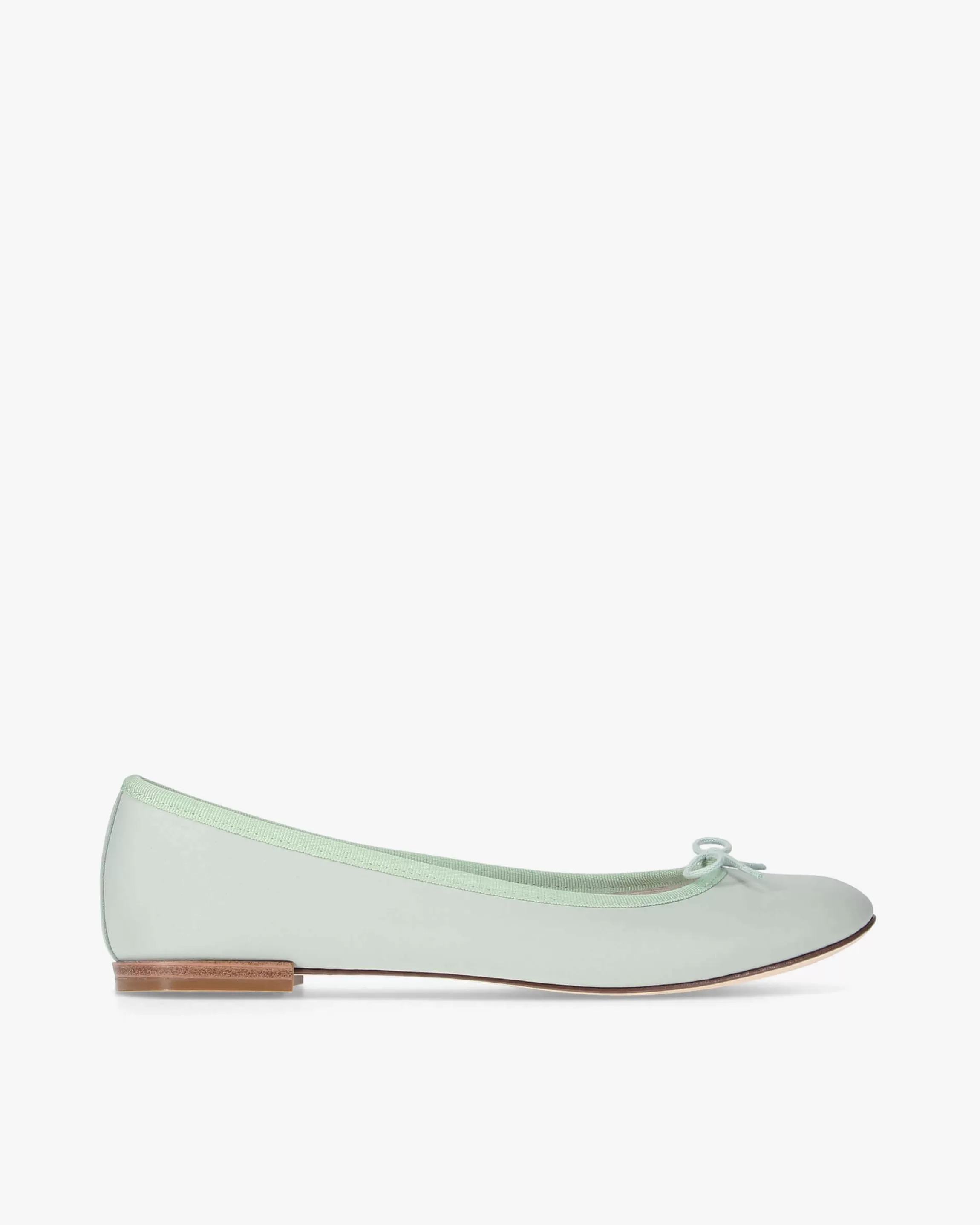 Fashion CENDRILLON BALLERINAS Women The Iconic Cendrillon | Ballerinas