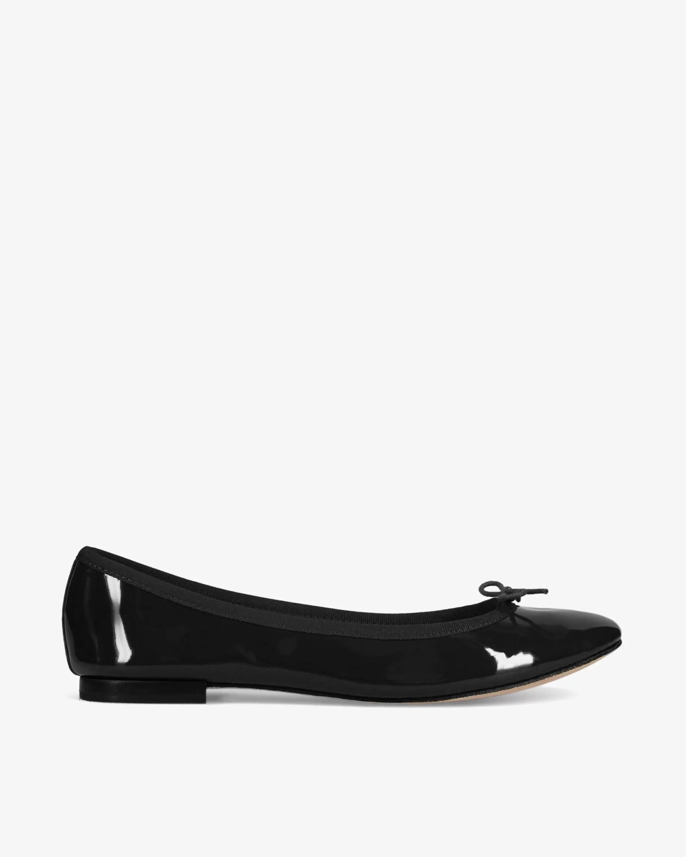 Shop CENDRILLON BALLERINAS Women The Iconic Cendrillon | Ballerinas