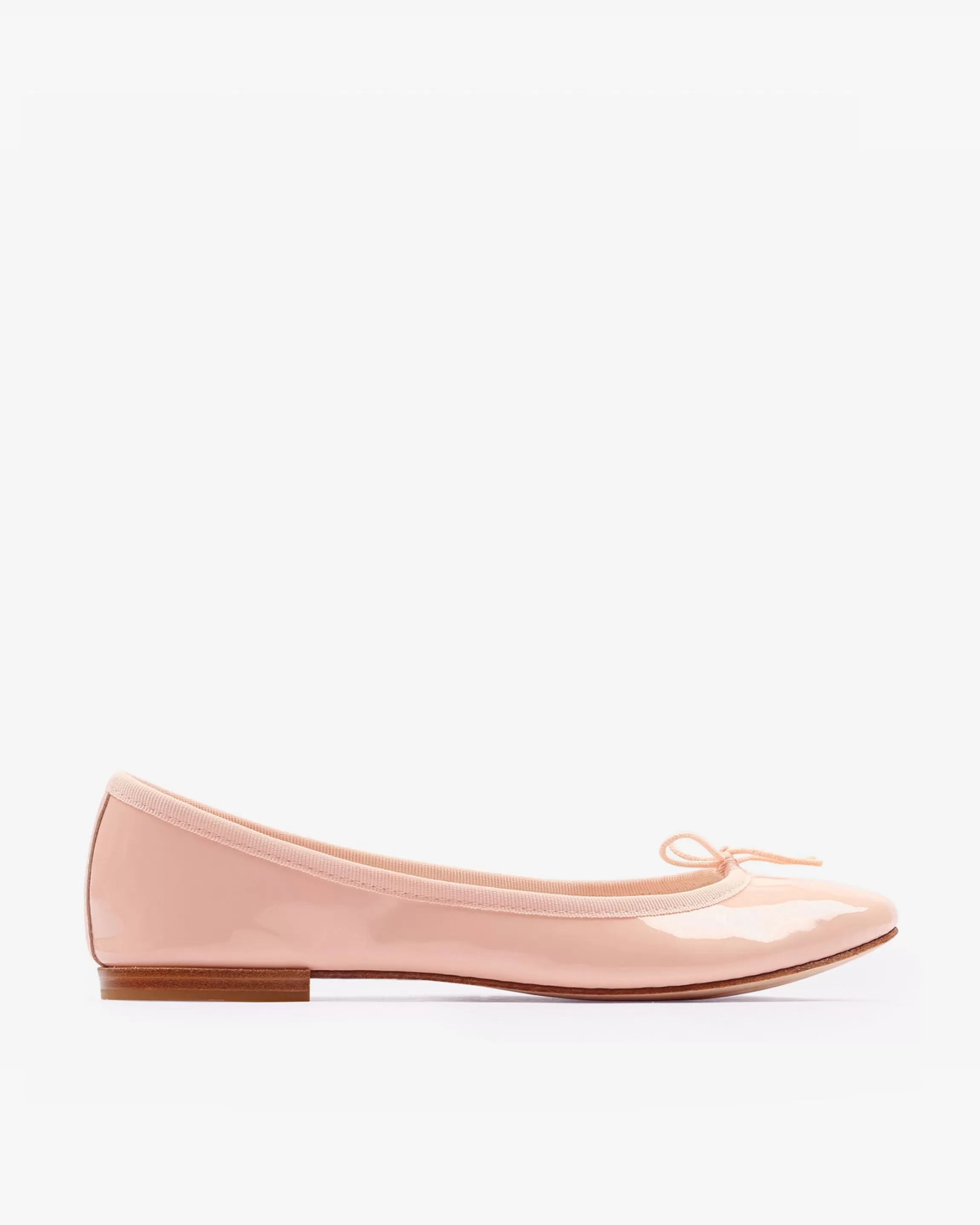 Fashion CENDRILLON BALLERINAS Women The Iconic Cendrillon | Made in France