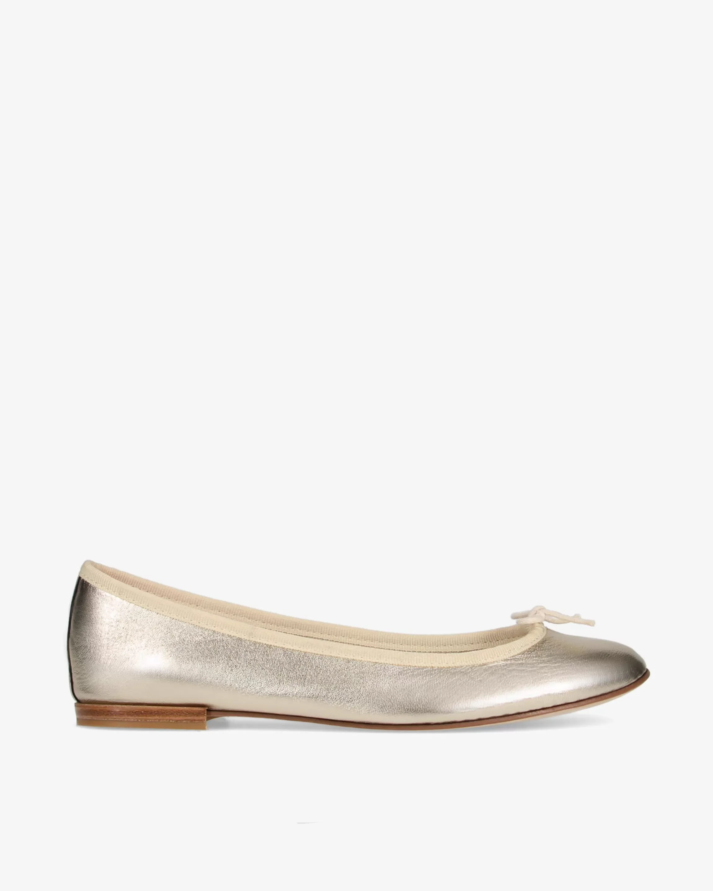 Shop CENDRILLON BALLERINAS Women The Iconic Cendrillon | Made in France