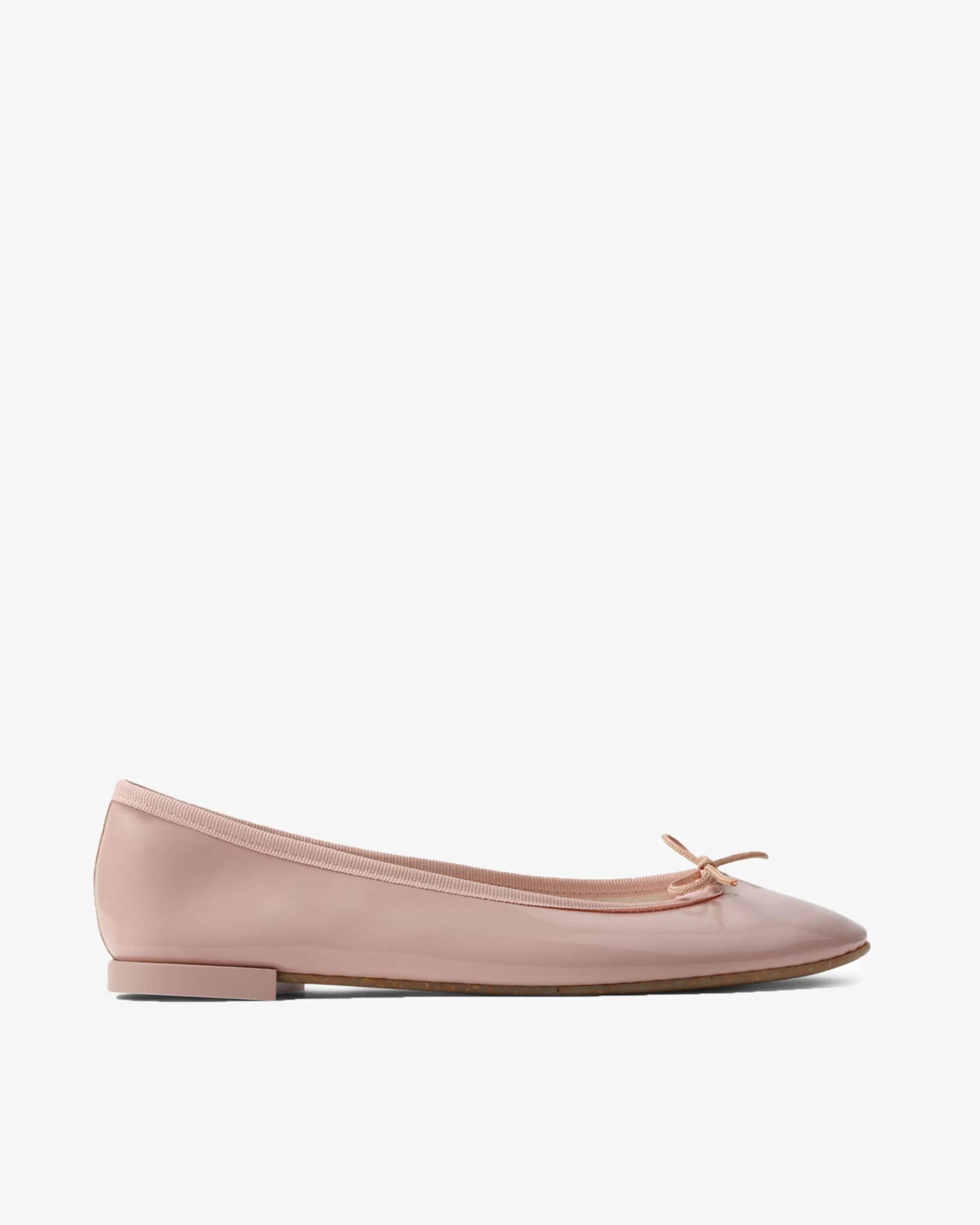 Outlet Cendrillon Ballerinas Women Made in France | Ballerinas