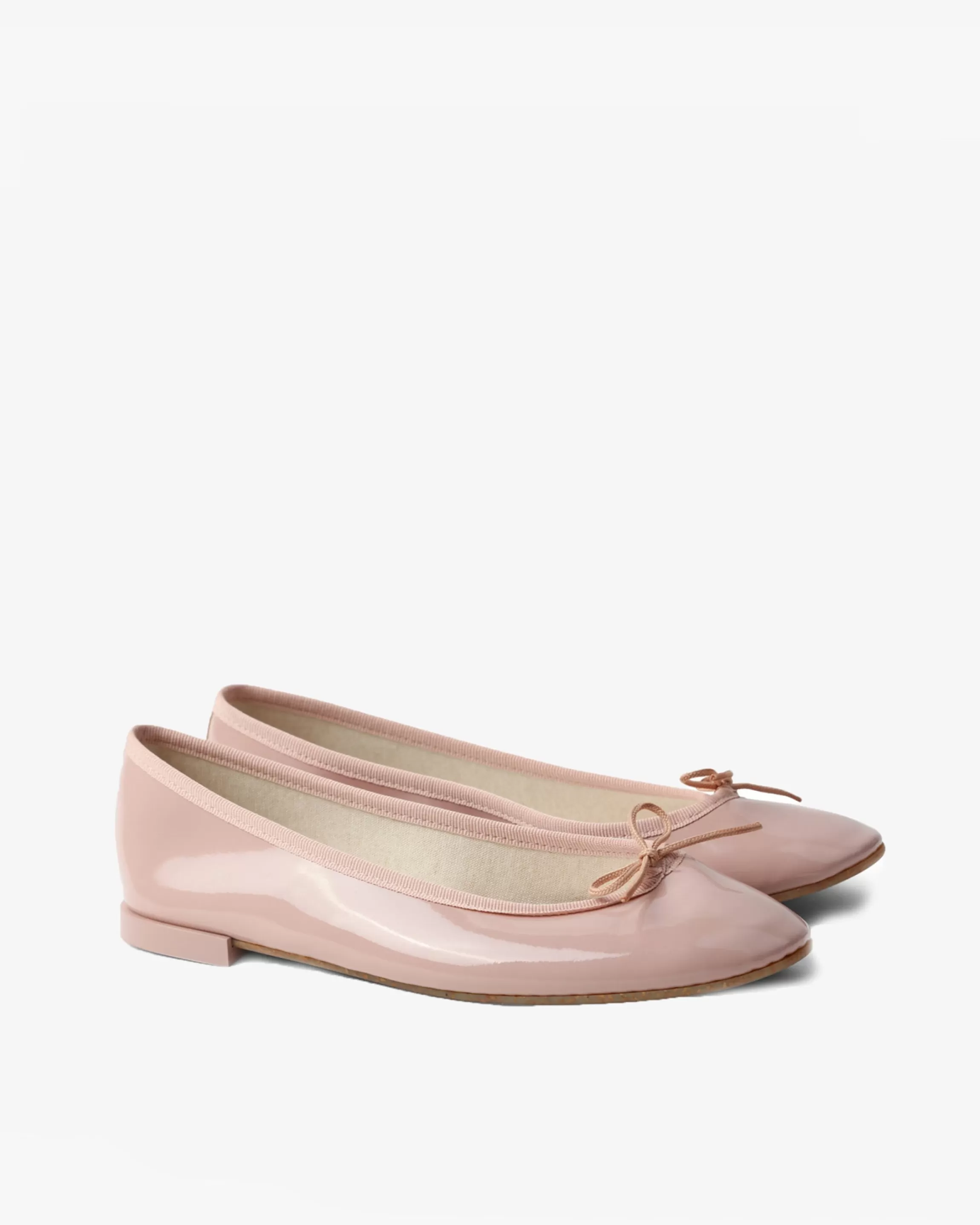 Outlet Cendrillon Ballerinas Women Made in France | Ballerinas