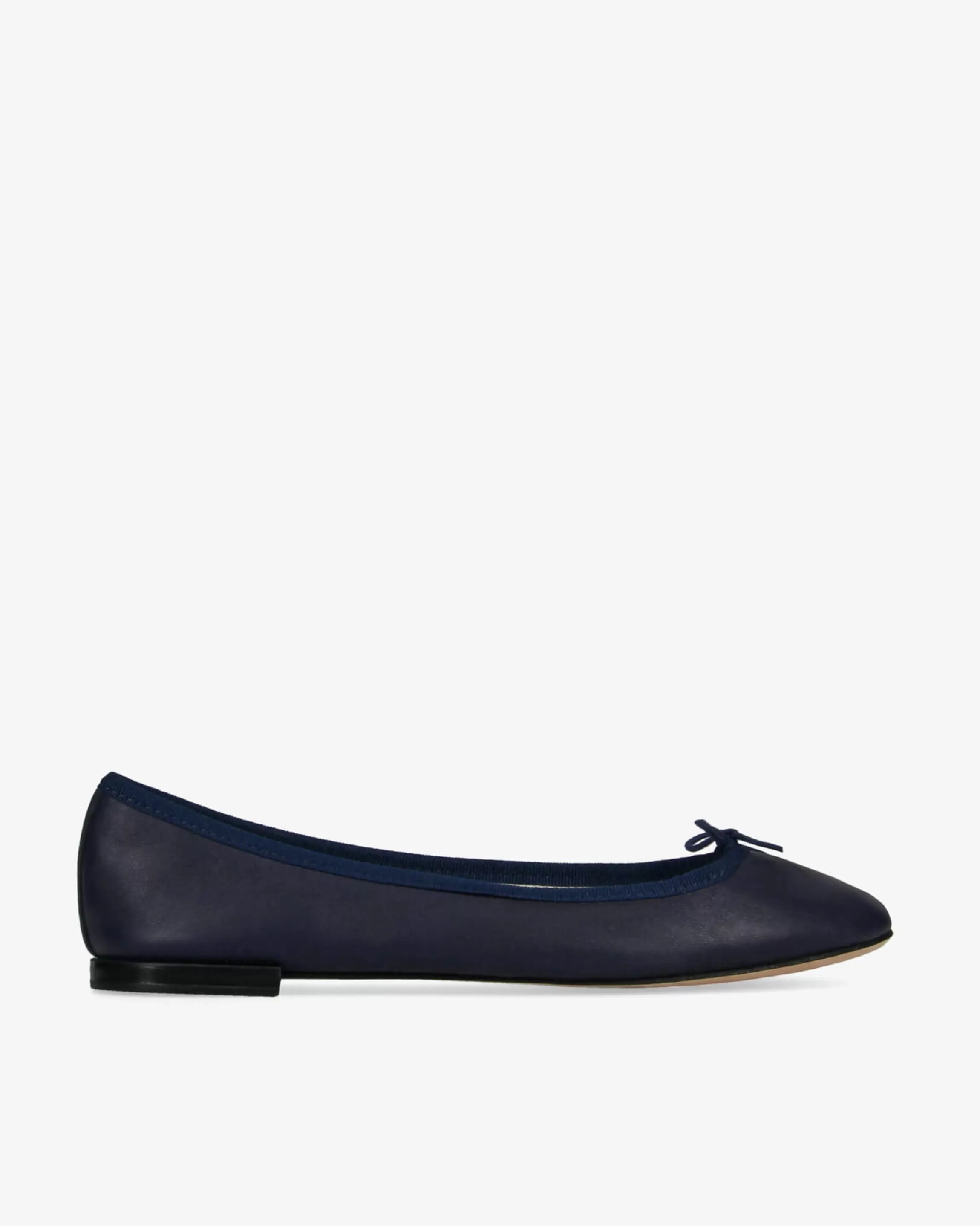 Clearance CENDRILLON BALLERINAS Women Ballerinas