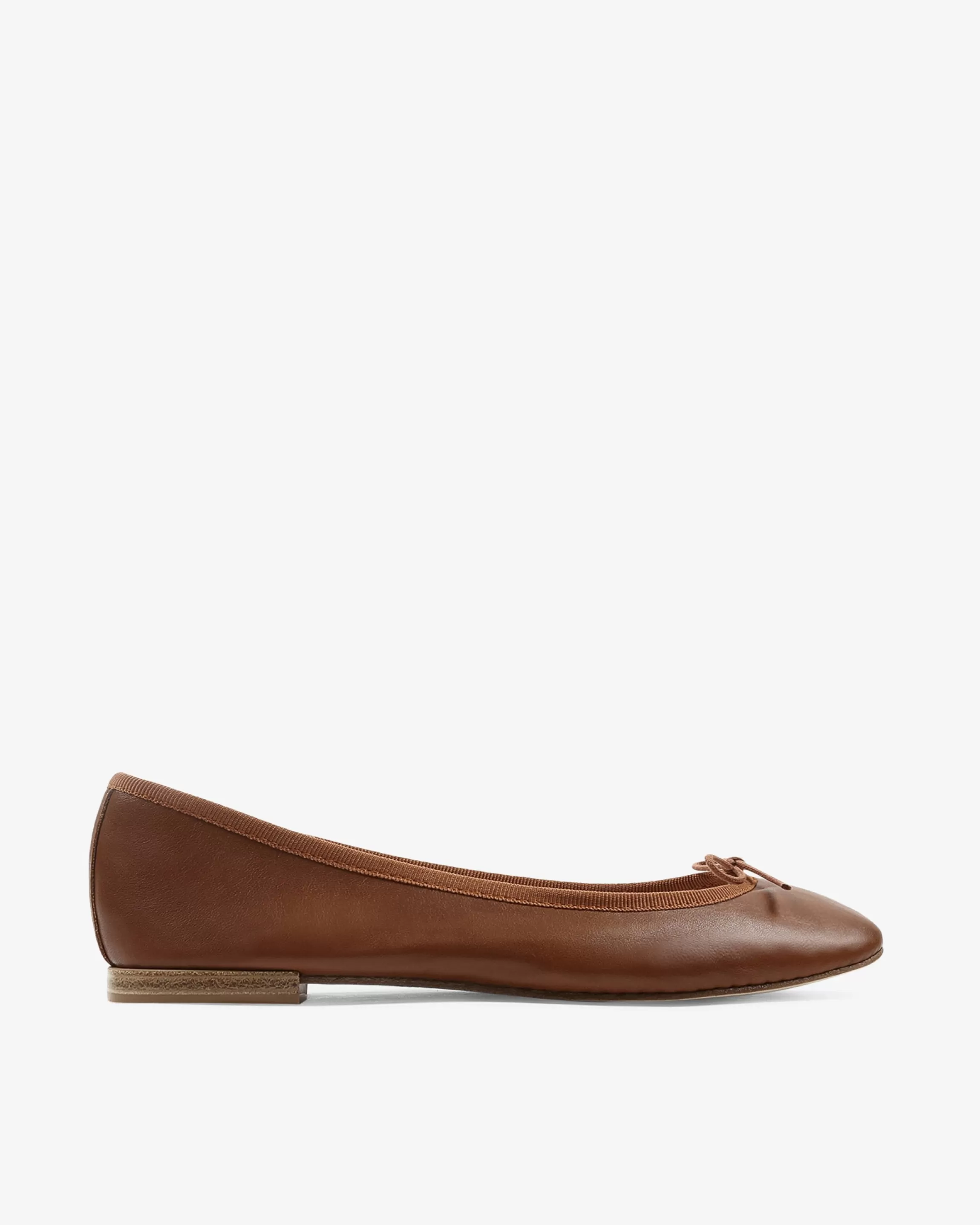 New CENDRILLON BALLERINAS Women Ballerinas