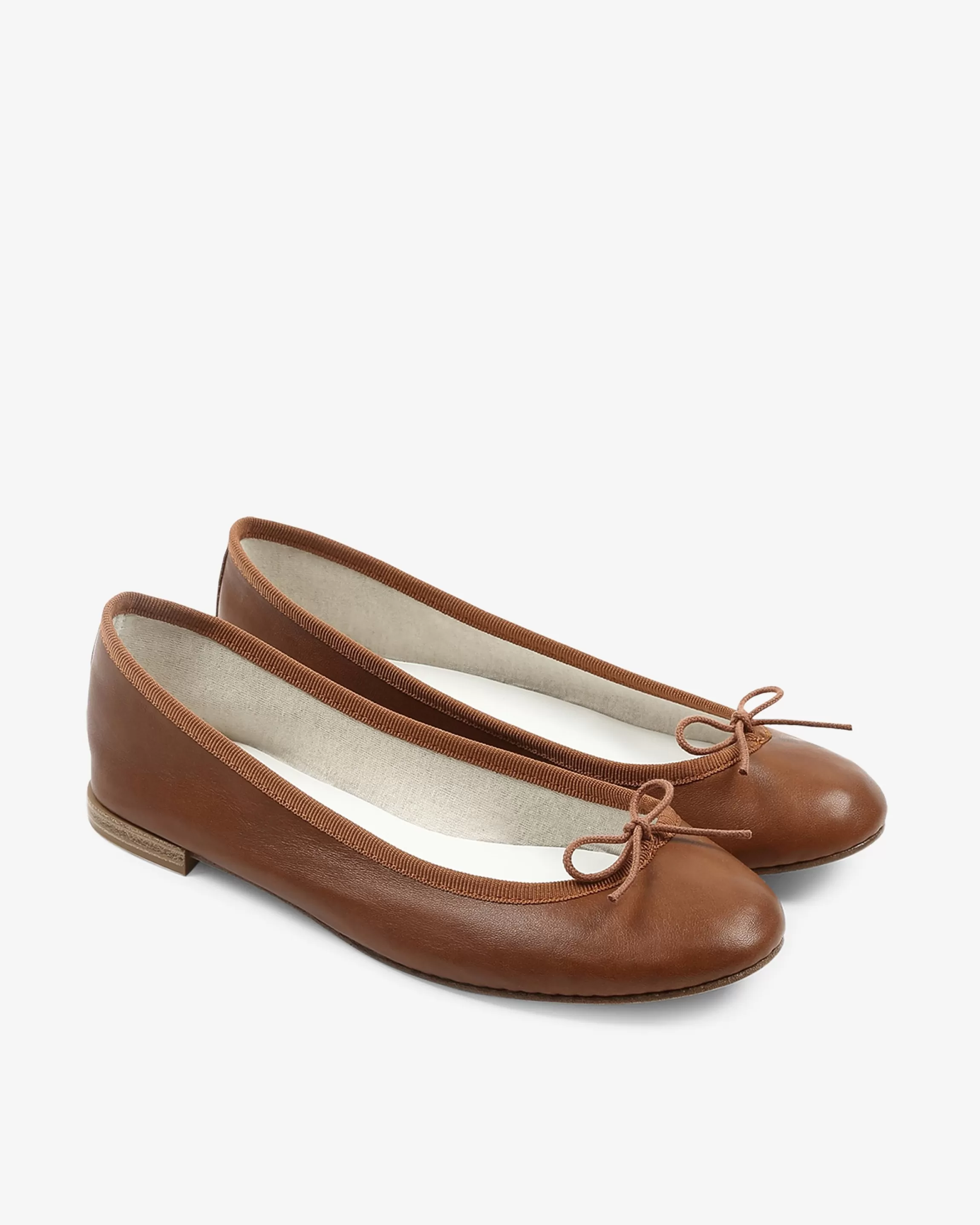 New CENDRILLON BALLERINAS Women Ballerinas