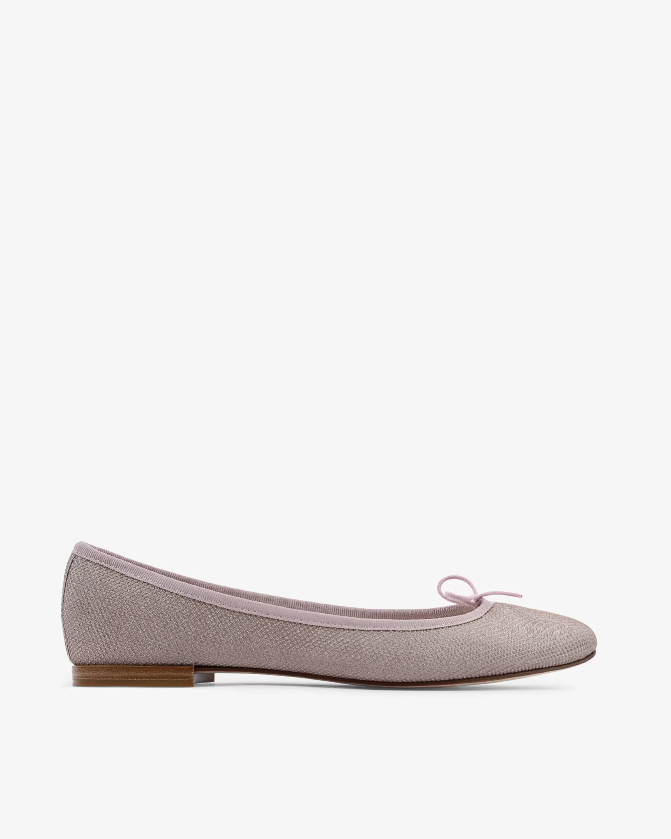 Outlet CENDRILLON BALLERINAS Women Ballerinas