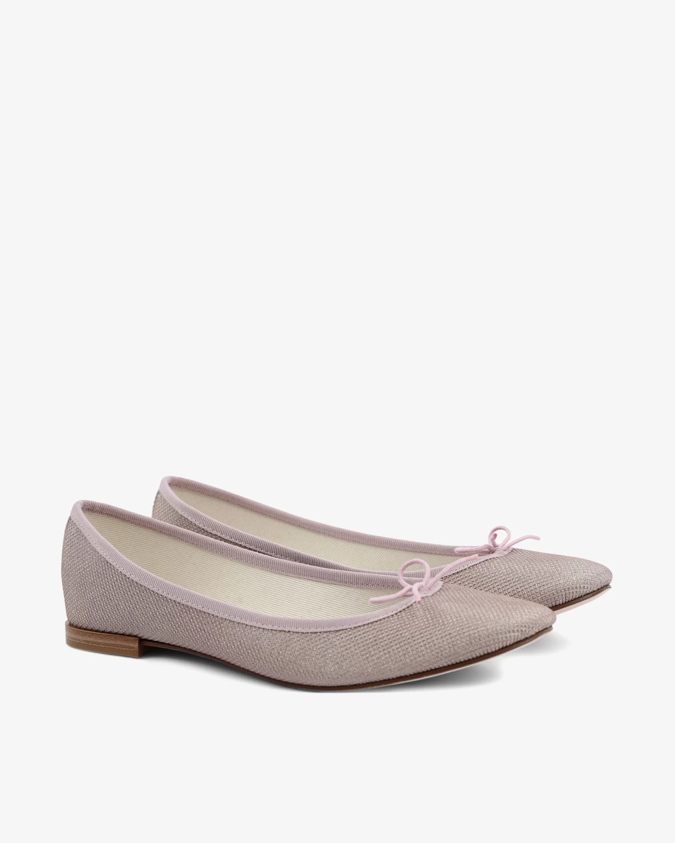 Outlet CENDRILLON BALLERINAS Women Ballerinas