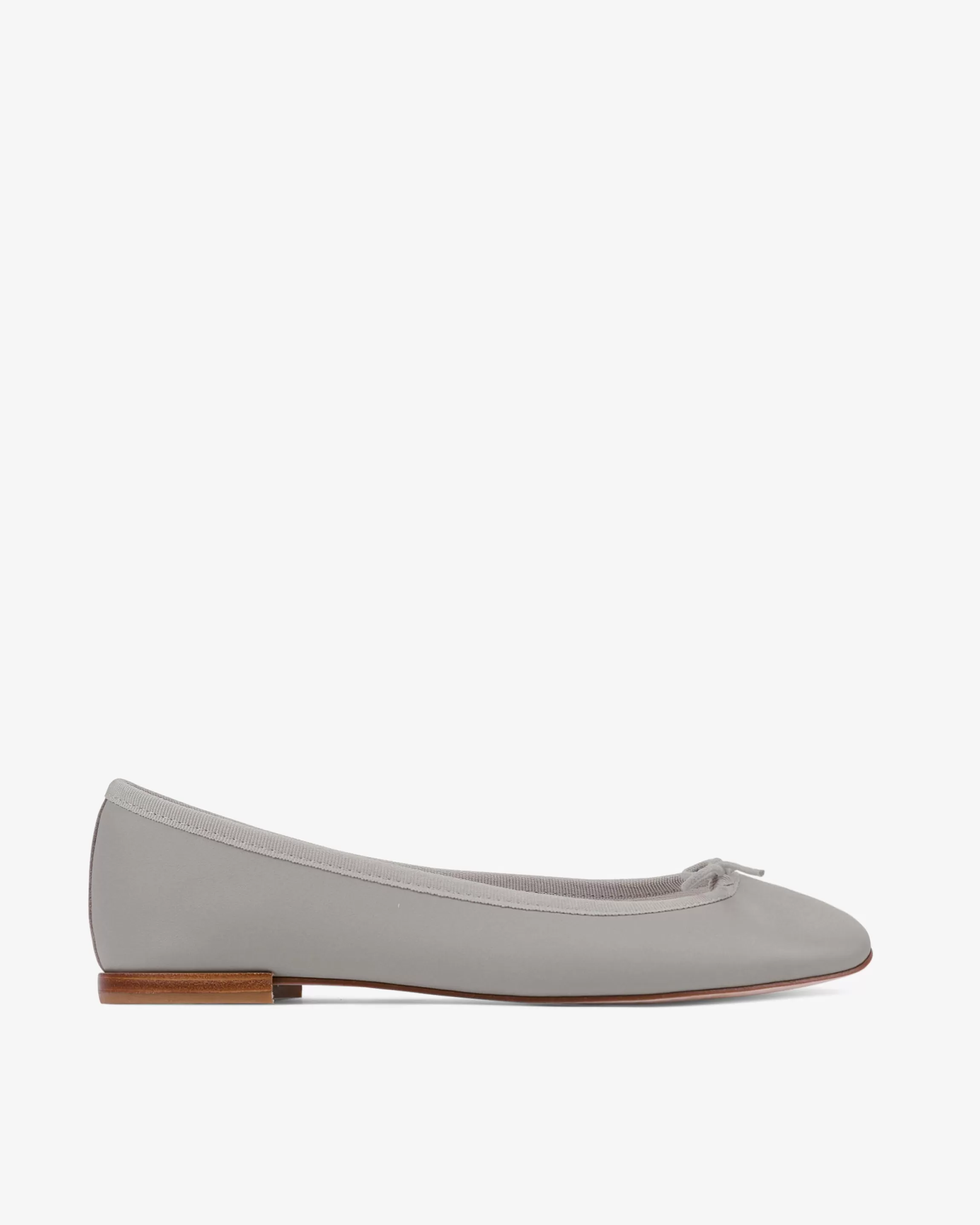 Sale CENDRILLON BALLERINAS Women Ballerinas