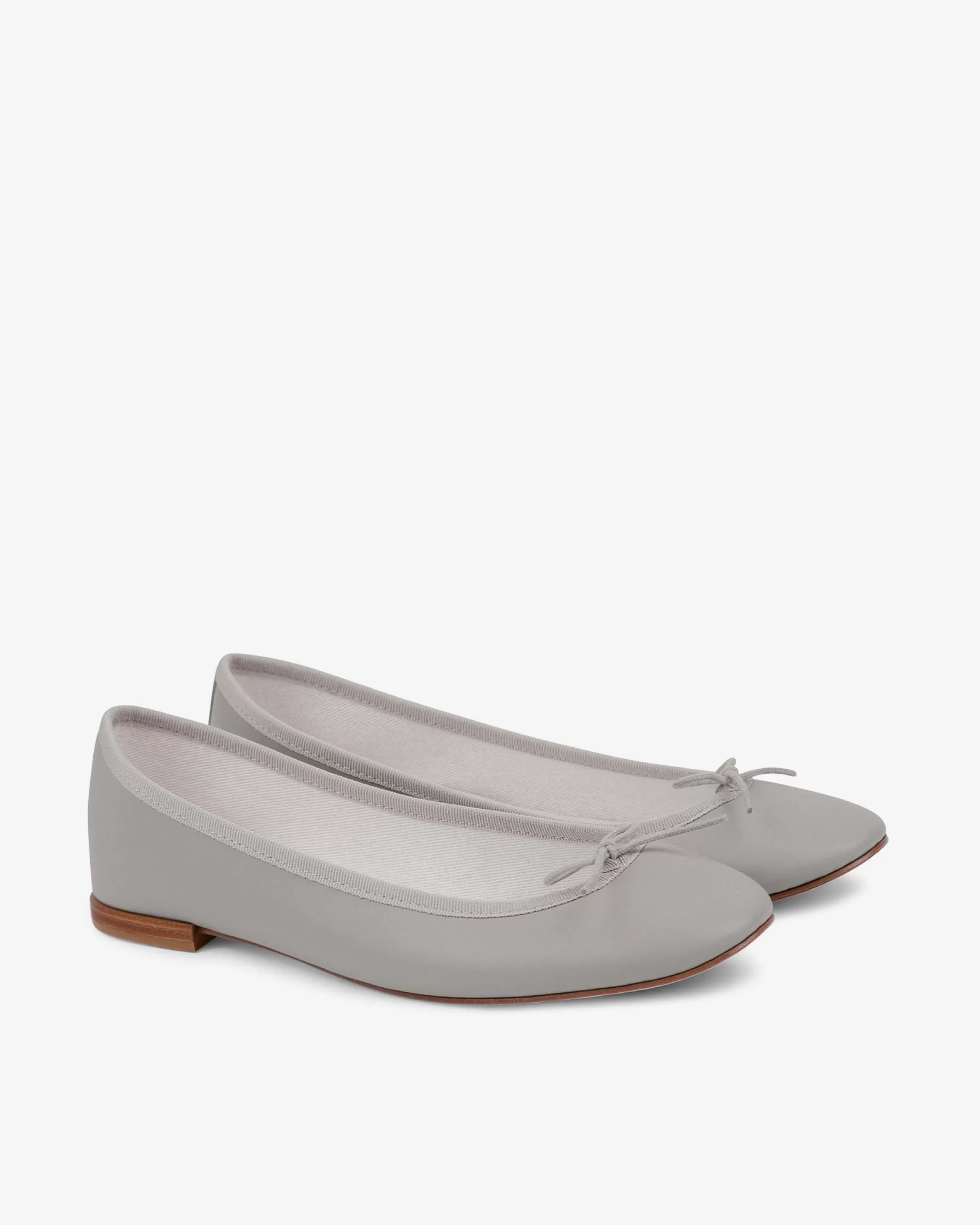 Sale CENDRILLON BALLERINAS Women Ballerinas