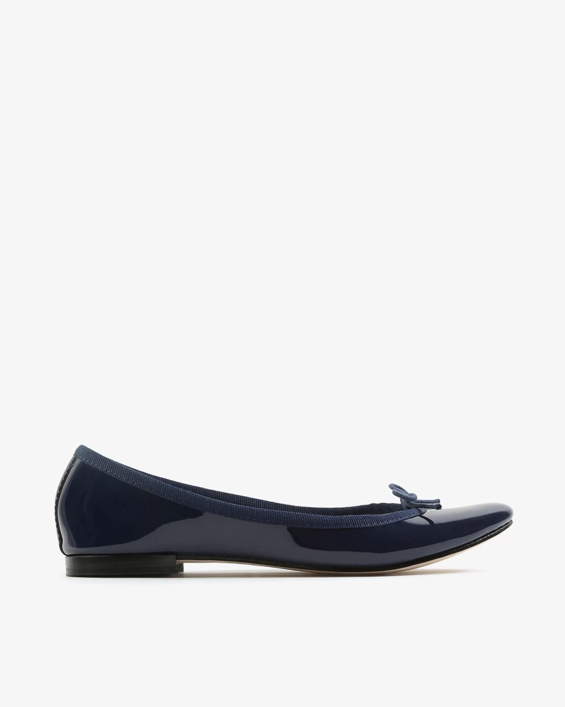 Sale CENDRILLON BALLERINAS Women Ballerinas