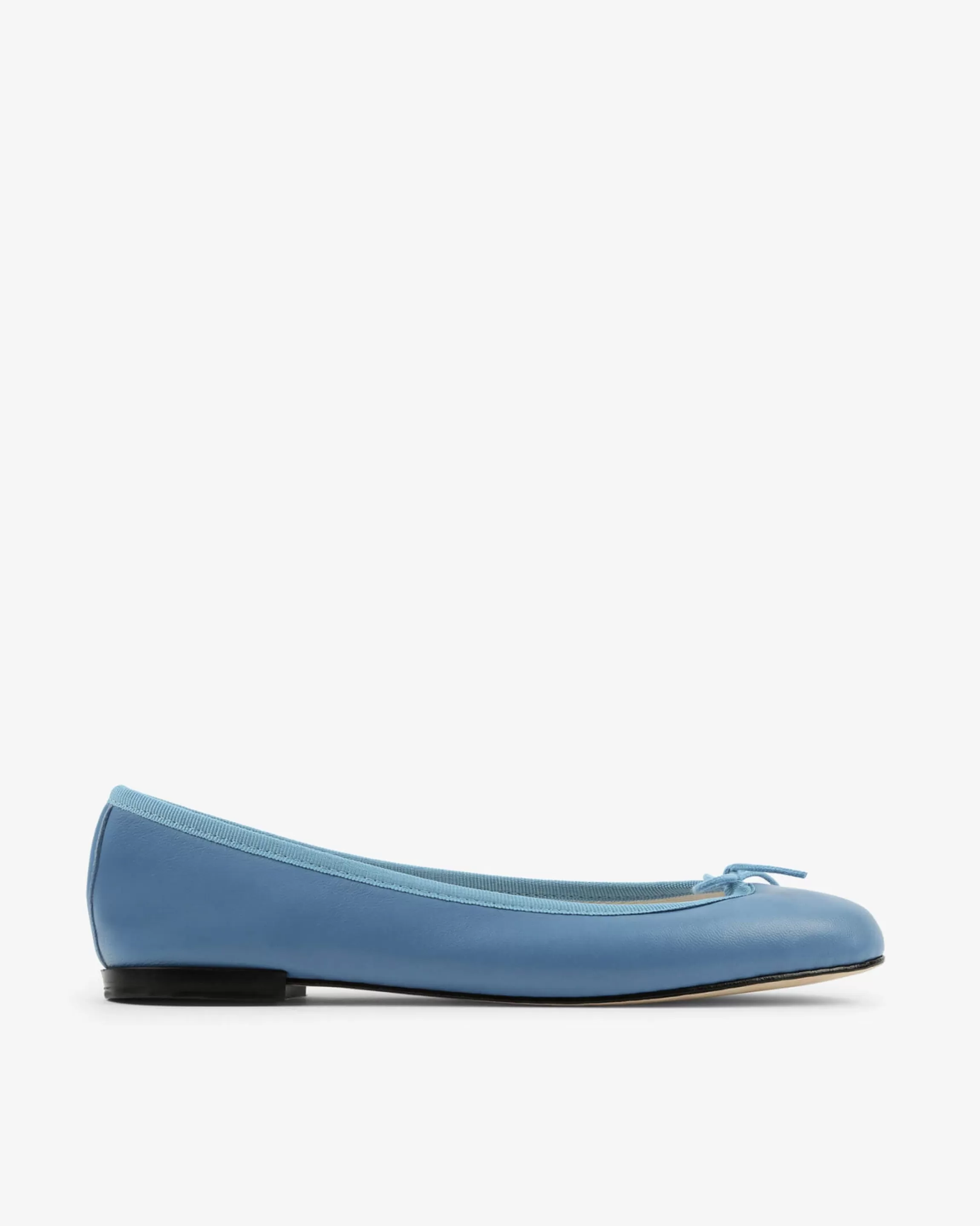 Sale CENDRILLON BALLERINAS Women Ballerinas